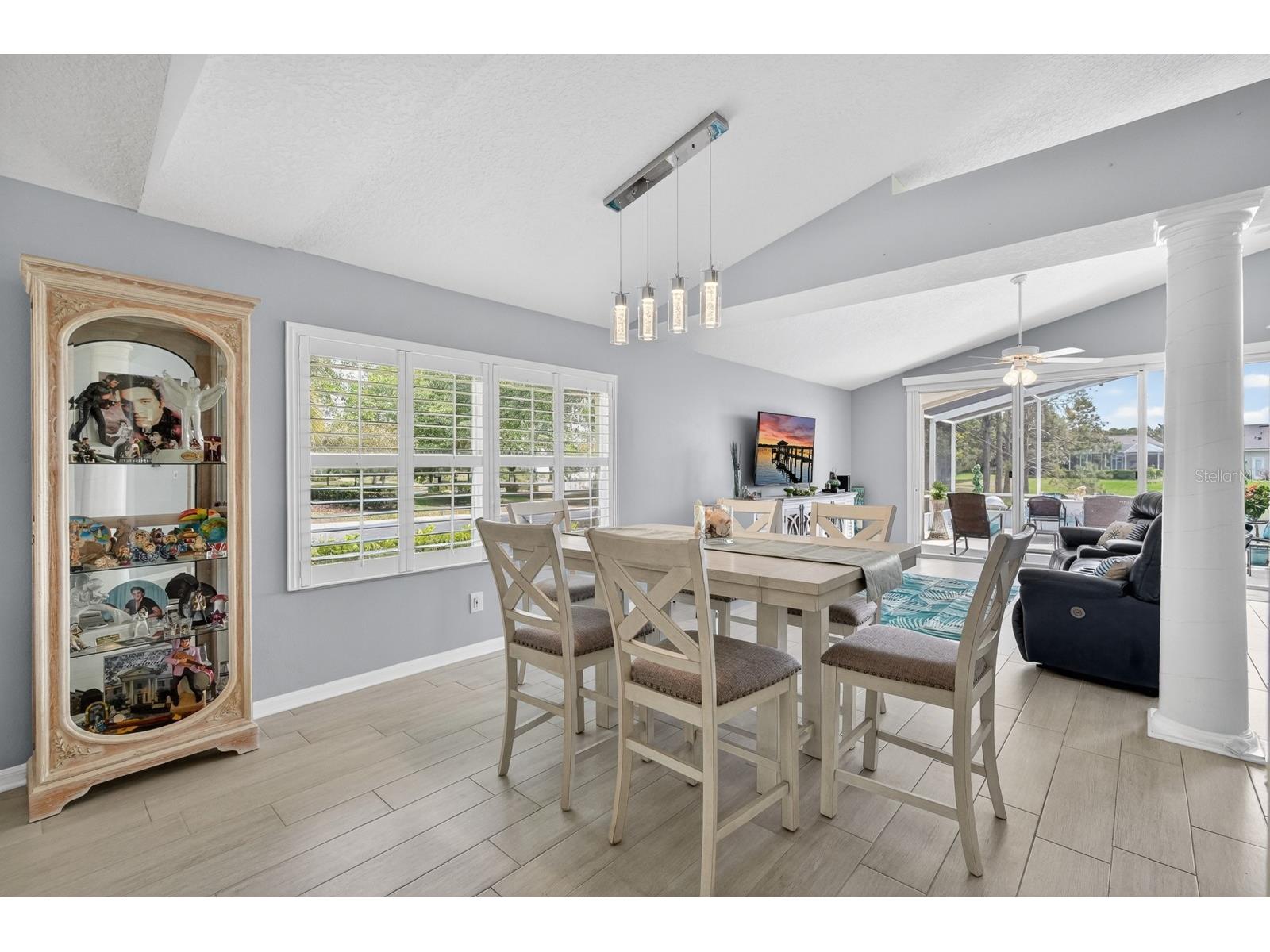 1444 Sunningdale Lane Ormond Beach FL 32174 FC317751 image28
