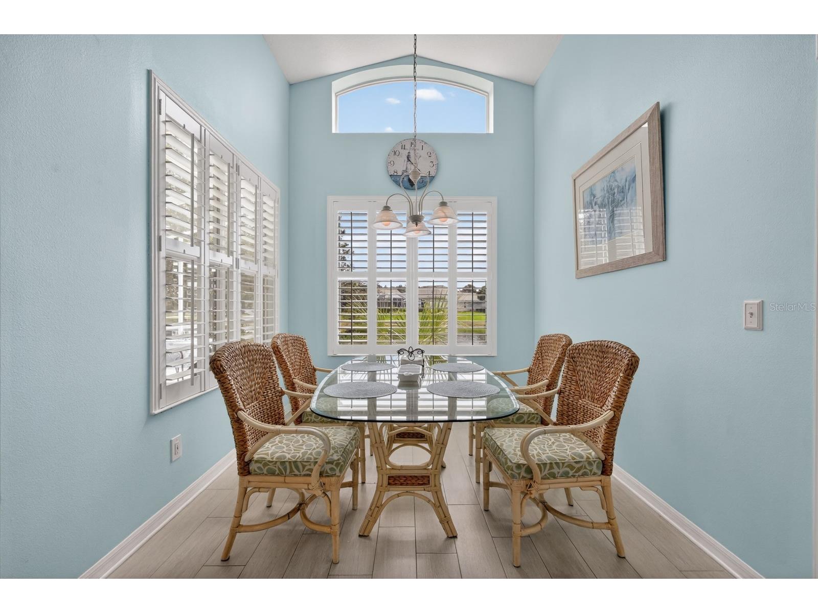 1444 Sunningdale Lane Ormond Beach FL 32174 FC317751 image29