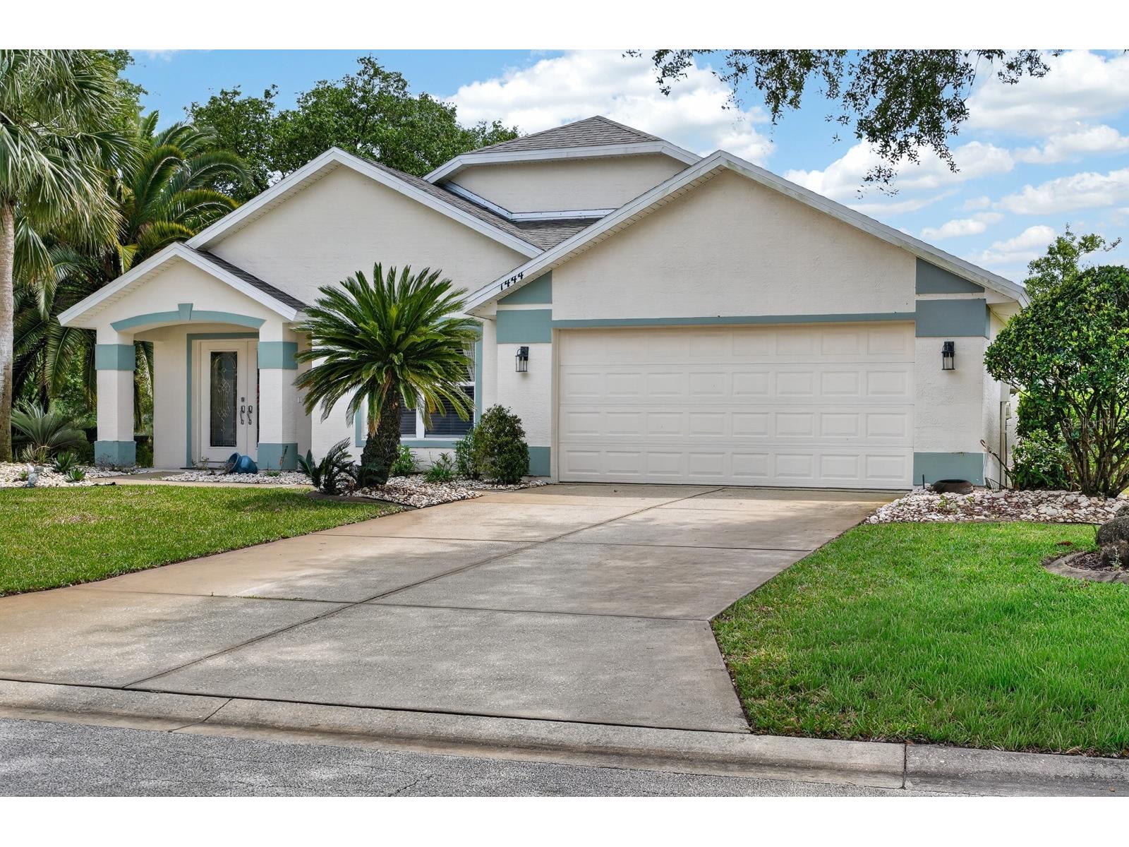 1444 Sunningdale Lane Ormond Beach FL 32174 FC317751 image3