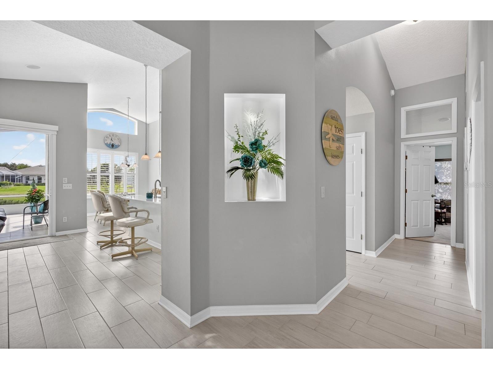 1444 Sunningdale Lane Ormond Beach FL 32174 FC317751 image30