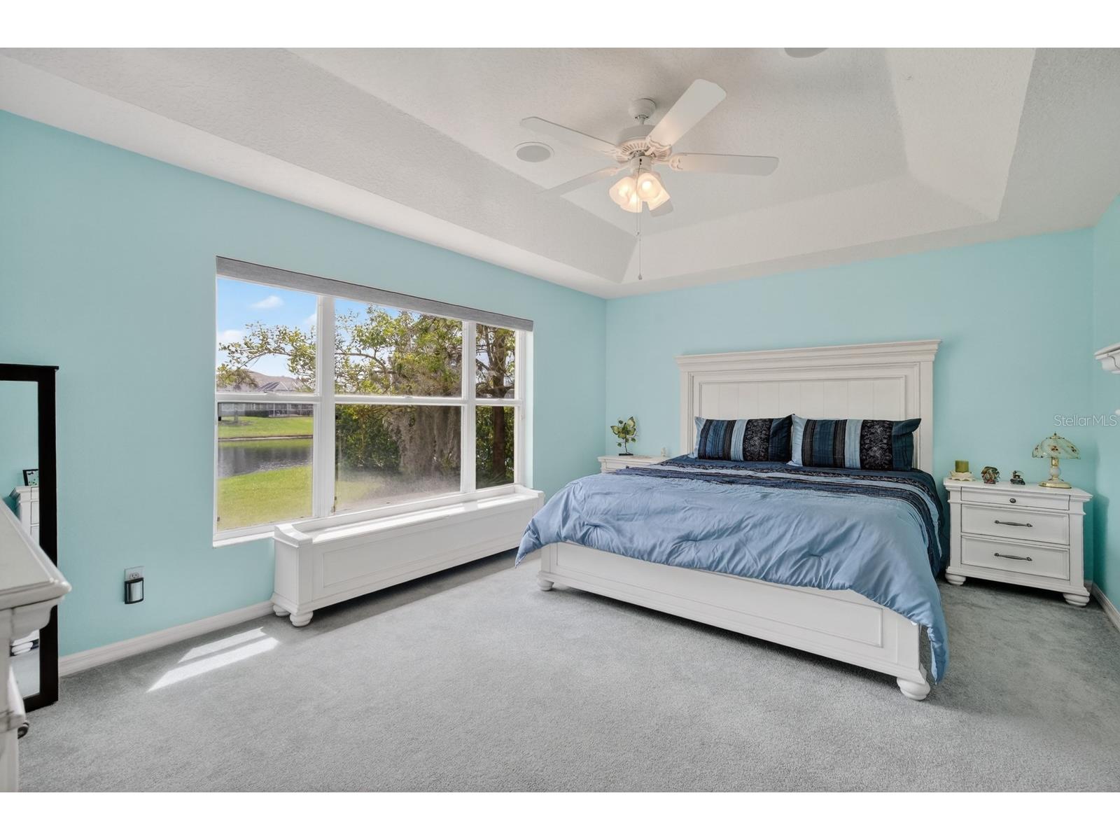 1444 Sunningdale Lane Ormond Beach FL 32174 FC317751 image31