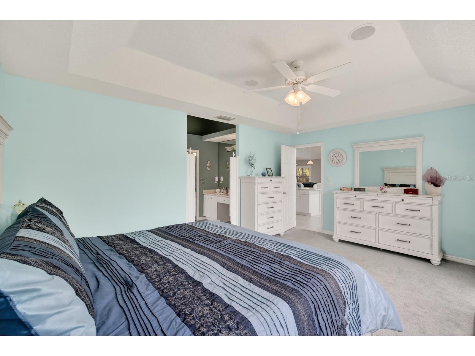 1444 Sunningdale Lane Ormond Beach FL 32174 FC317751 image32