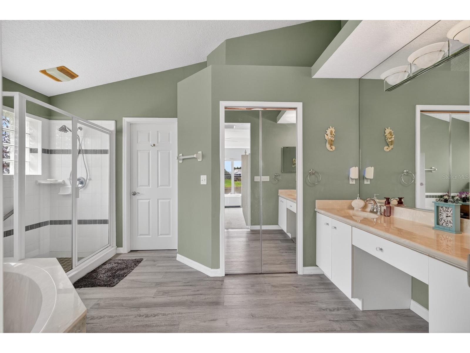 1444 Sunningdale Lane Ormond Beach FL 32174 FC317751 image33