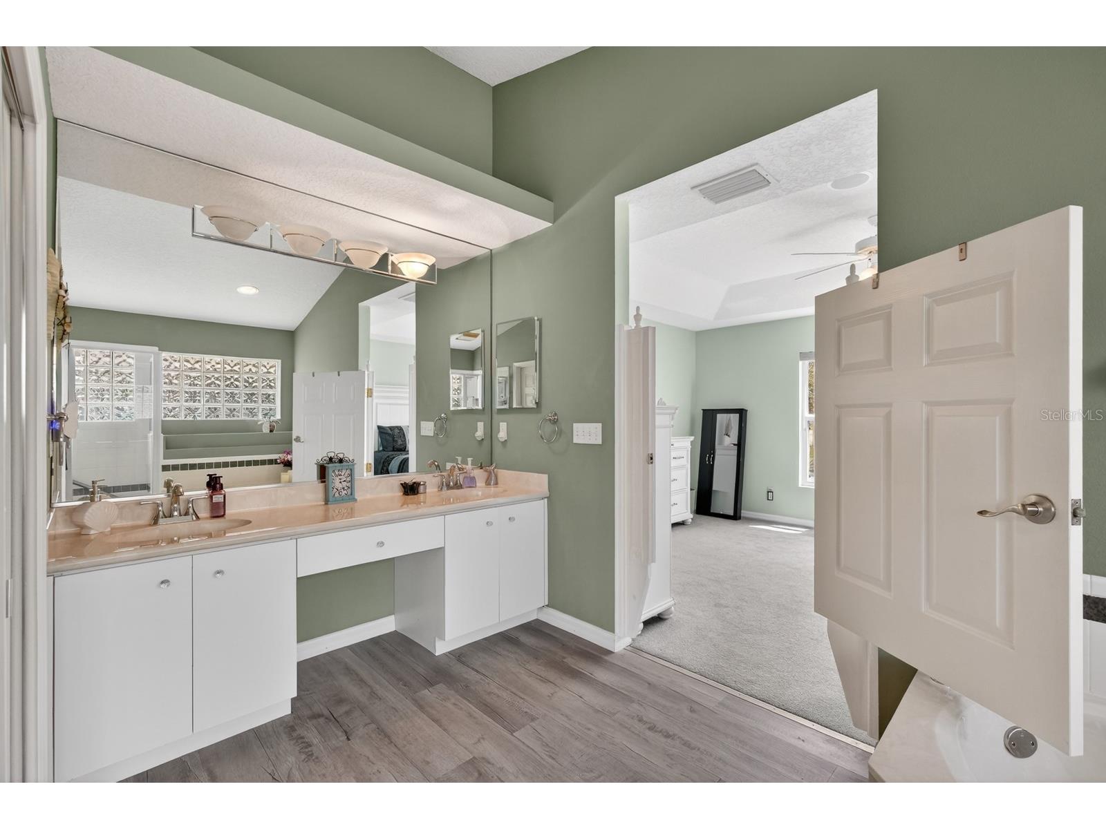 1444 Sunningdale Lane Ormond Beach FL 32174 FC317751 image34