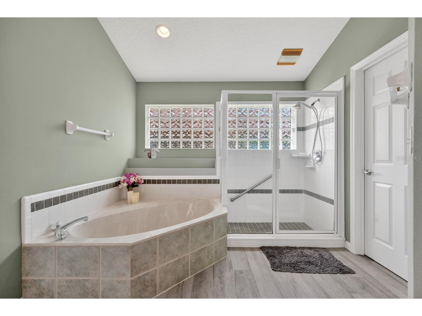 1444 Sunningdale Lane Ormond Beach FL 32174 FC317751 image35