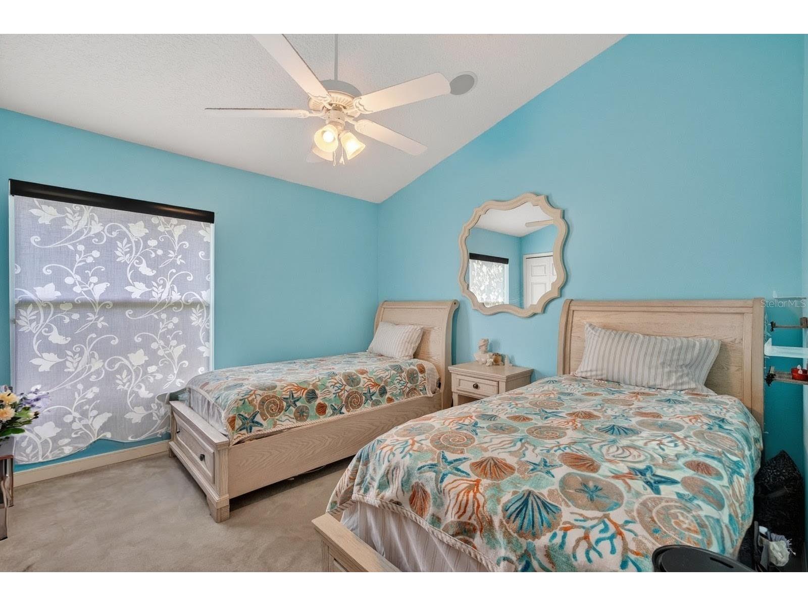 1444 Sunningdale Lane Ormond Beach FL 32174 FC317751 image36