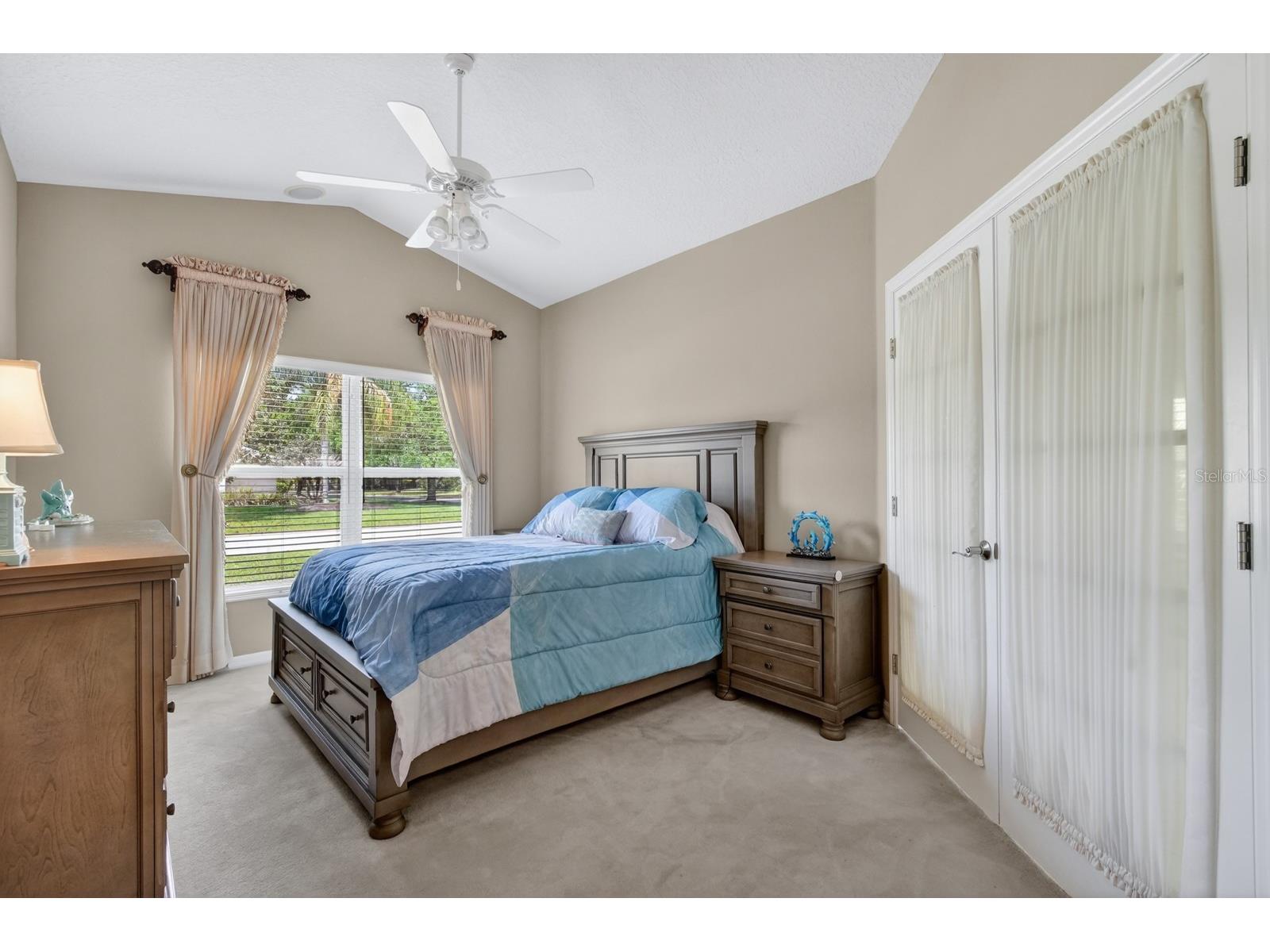 1444 Sunningdale Lane Ormond Beach FL 32174 FC317751 image37