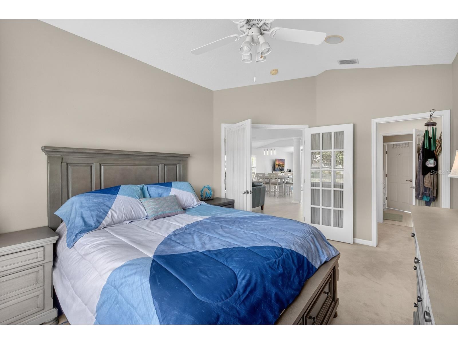 1444 Sunningdale Lane Ormond Beach FL 32174 FC317751 image38