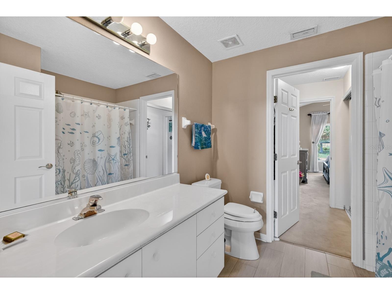 1444 Sunningdale Lane Ormond Beach FL 32174 FC317751 image39