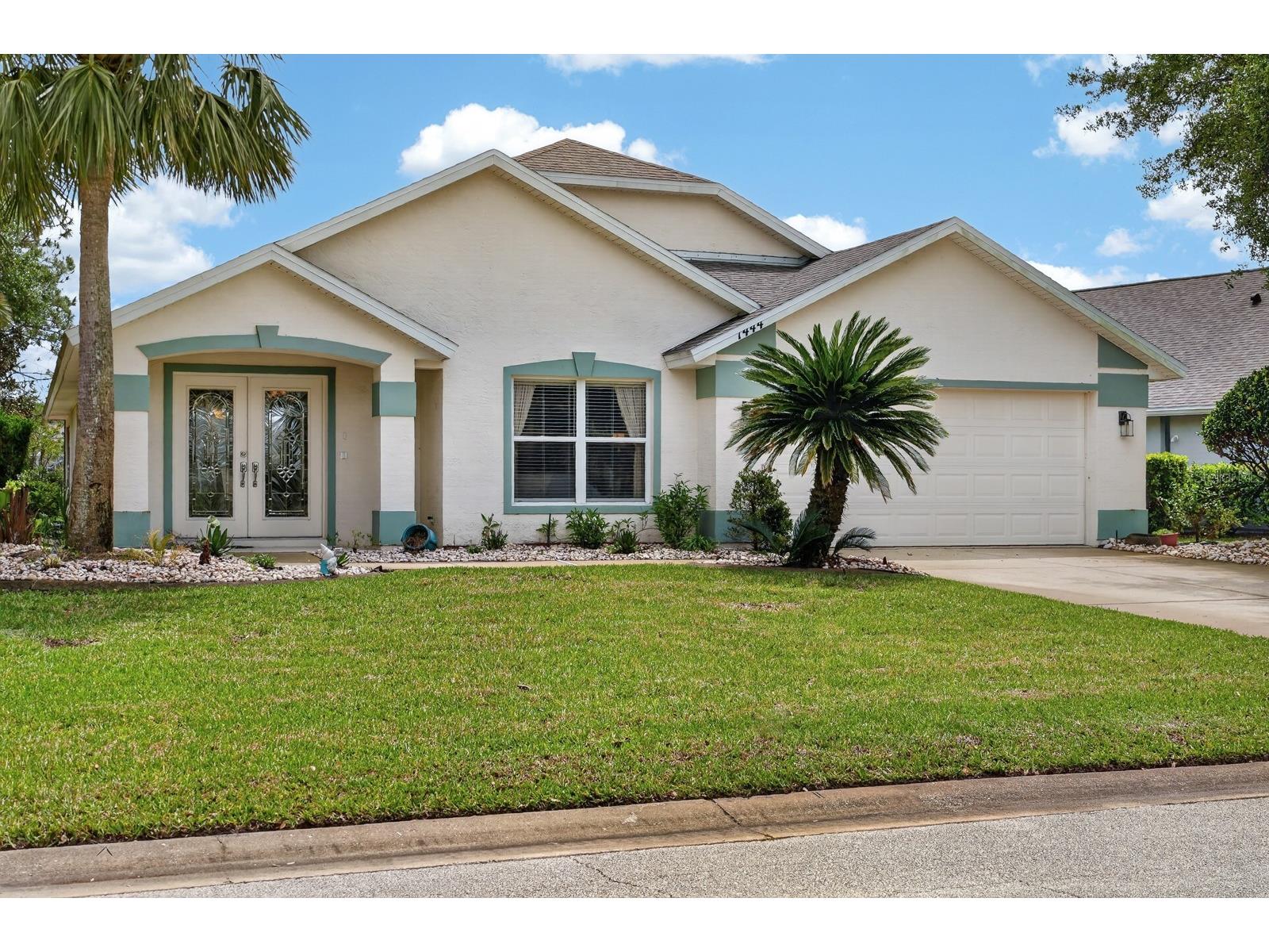 1444 Sunningdale Lane Ormond Beach FL 32174 FC317751 image4