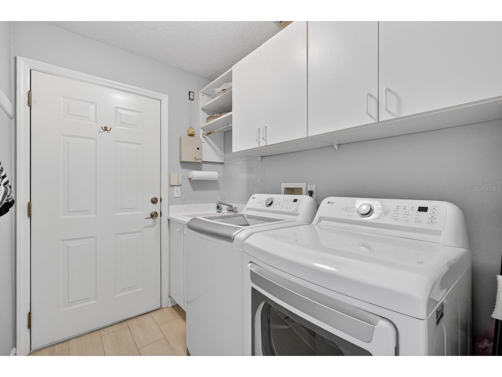 1444 Sunningdale Lane Ormond Beach FL 32174 FC317751 image40