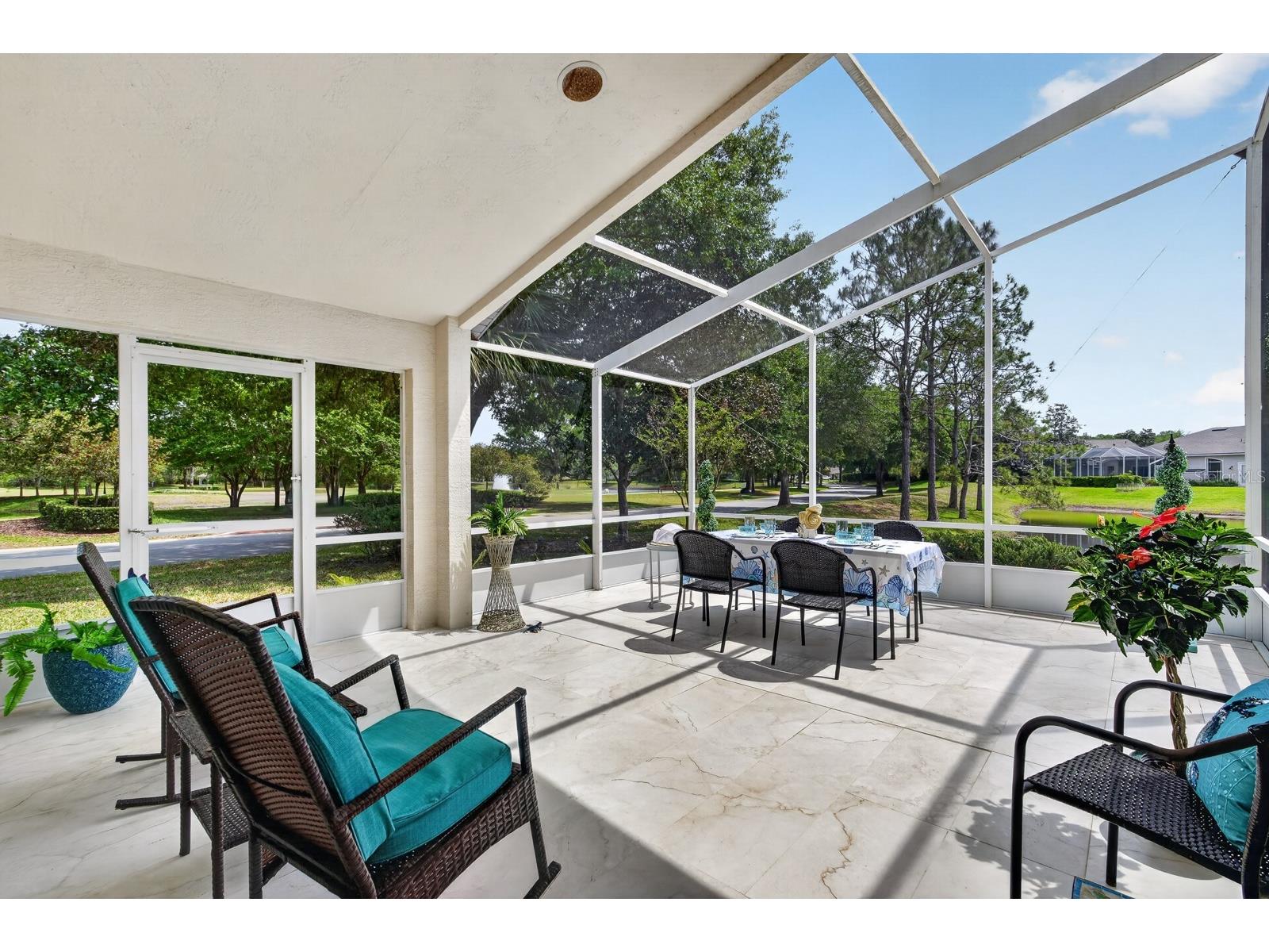 1444 Sunningdale Lane Ormond Beach FL 32174 FC317751 image41