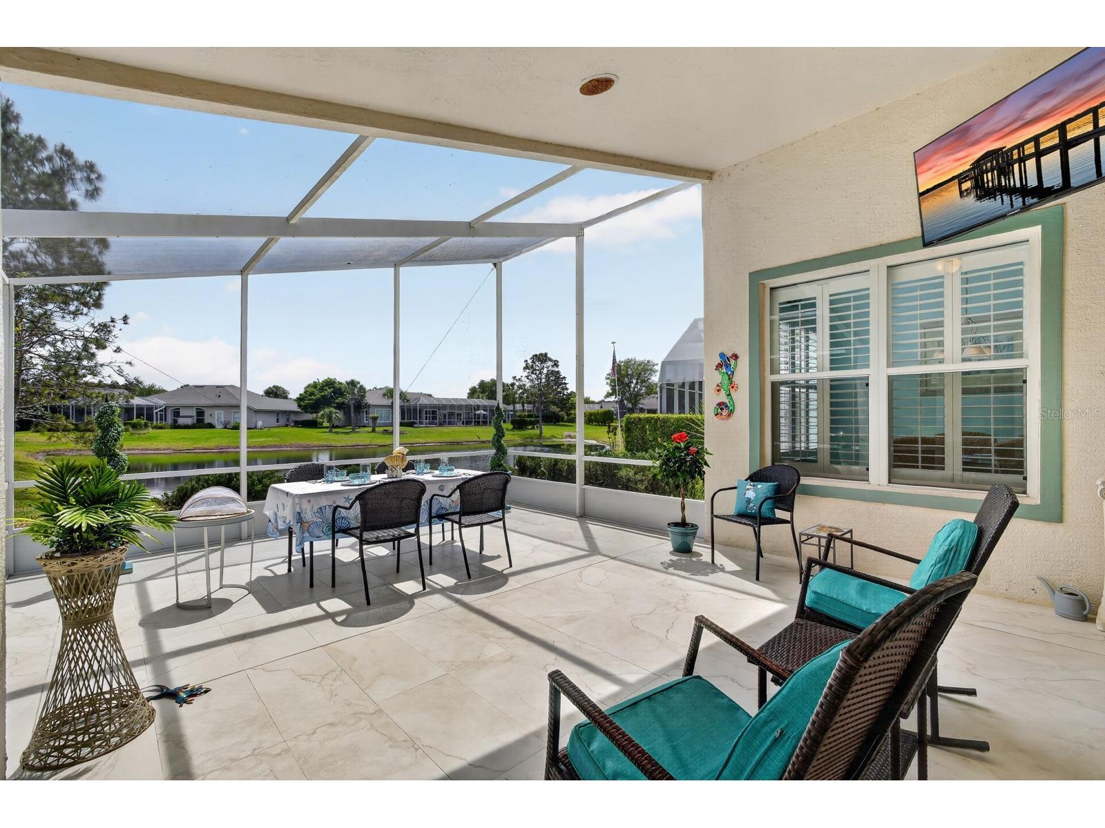 1444 Sunningdale Lane Ormond Beach FL 32174 FC317751 image42
