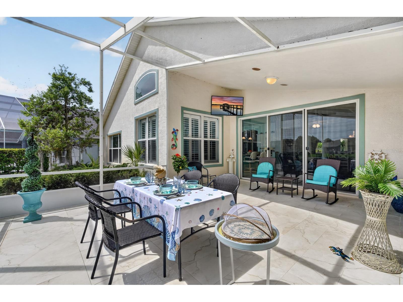 1444 Sunningdale Lane Ormond Beach FL 32174 FC317751 image43