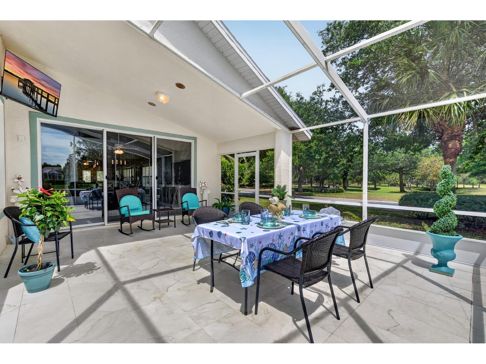 1444 Sunningdale Lane Ormond Beach FL 32174 FC317751 image44