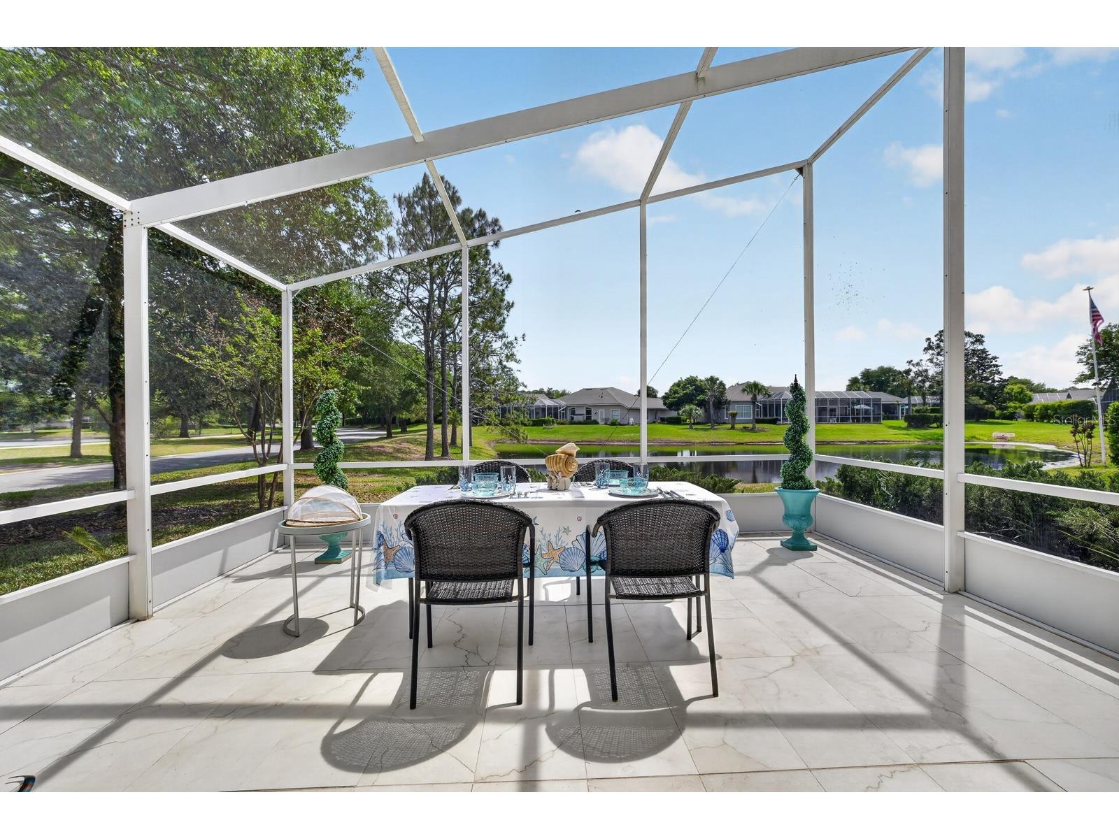 1444 Sunningdale Lane Ormond Beach FL 32174 FC317751 image45