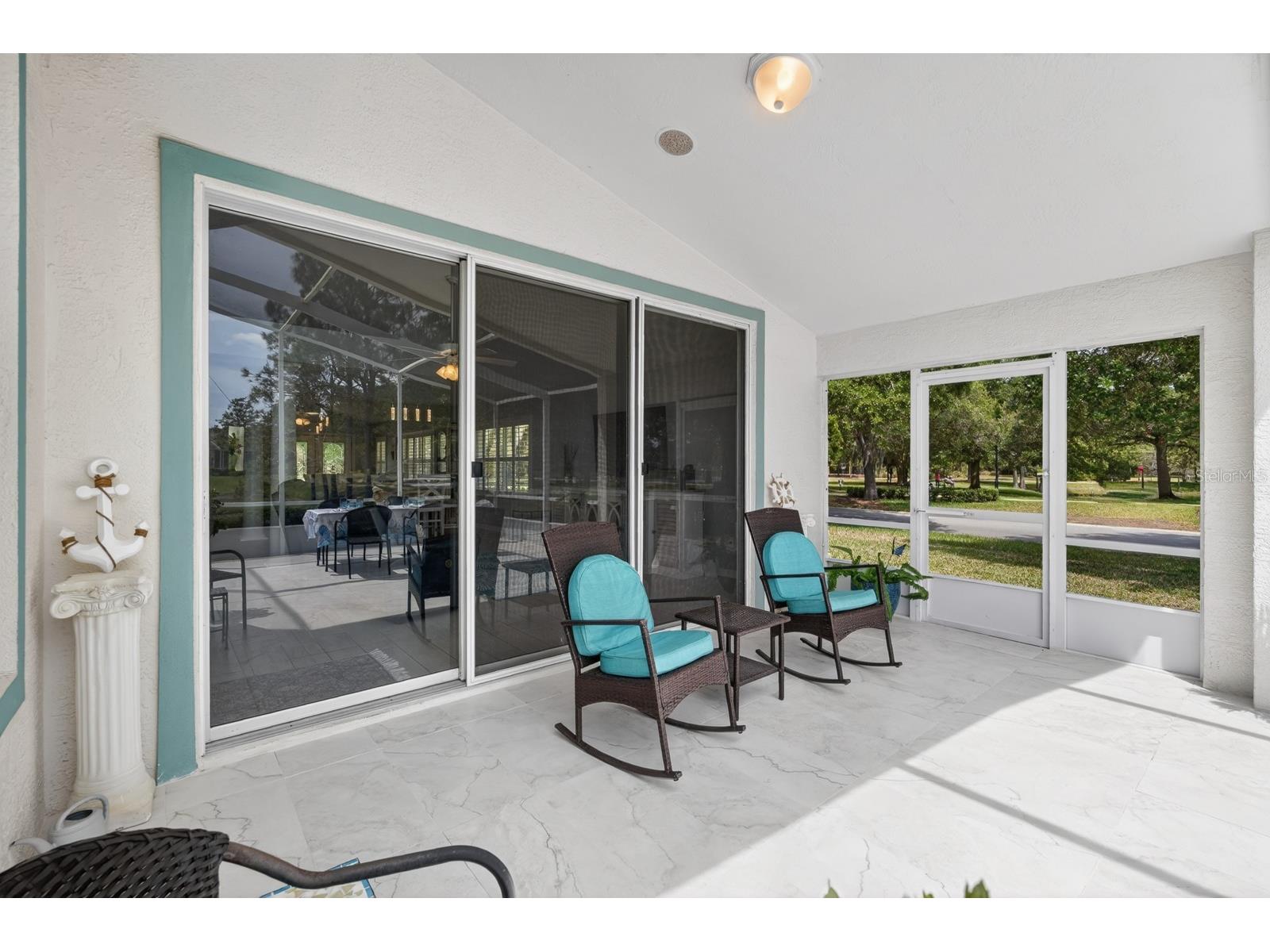 1444 Sunningdale Lane Ormond Beach FL 32174 FC317751 image46