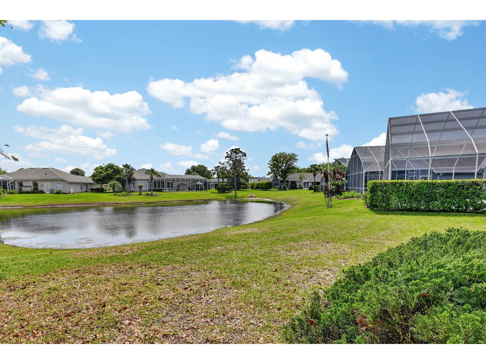 1444 Sunningdale Lane Ormond Beach FL 32174 FC317751 image47