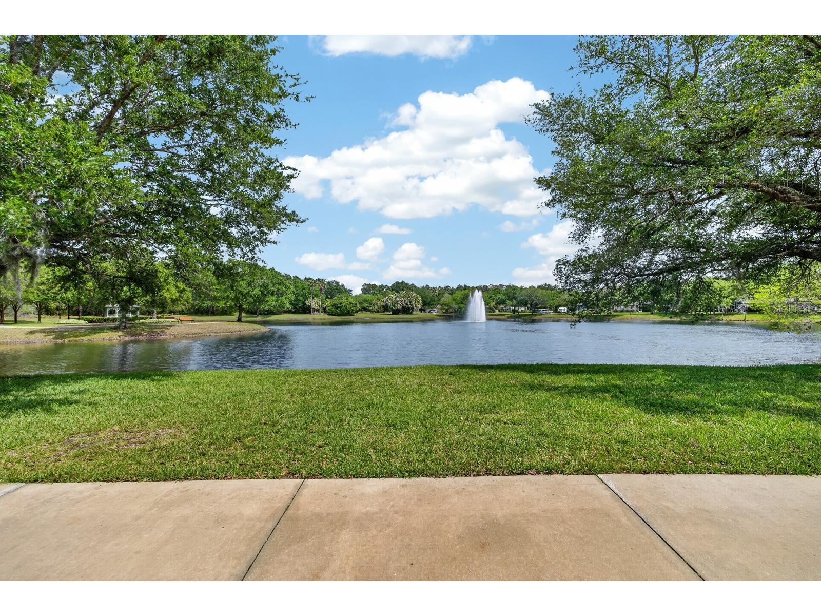 1444 Sunningdale Lane Ormond Beach FL 32174 FC317751 image48