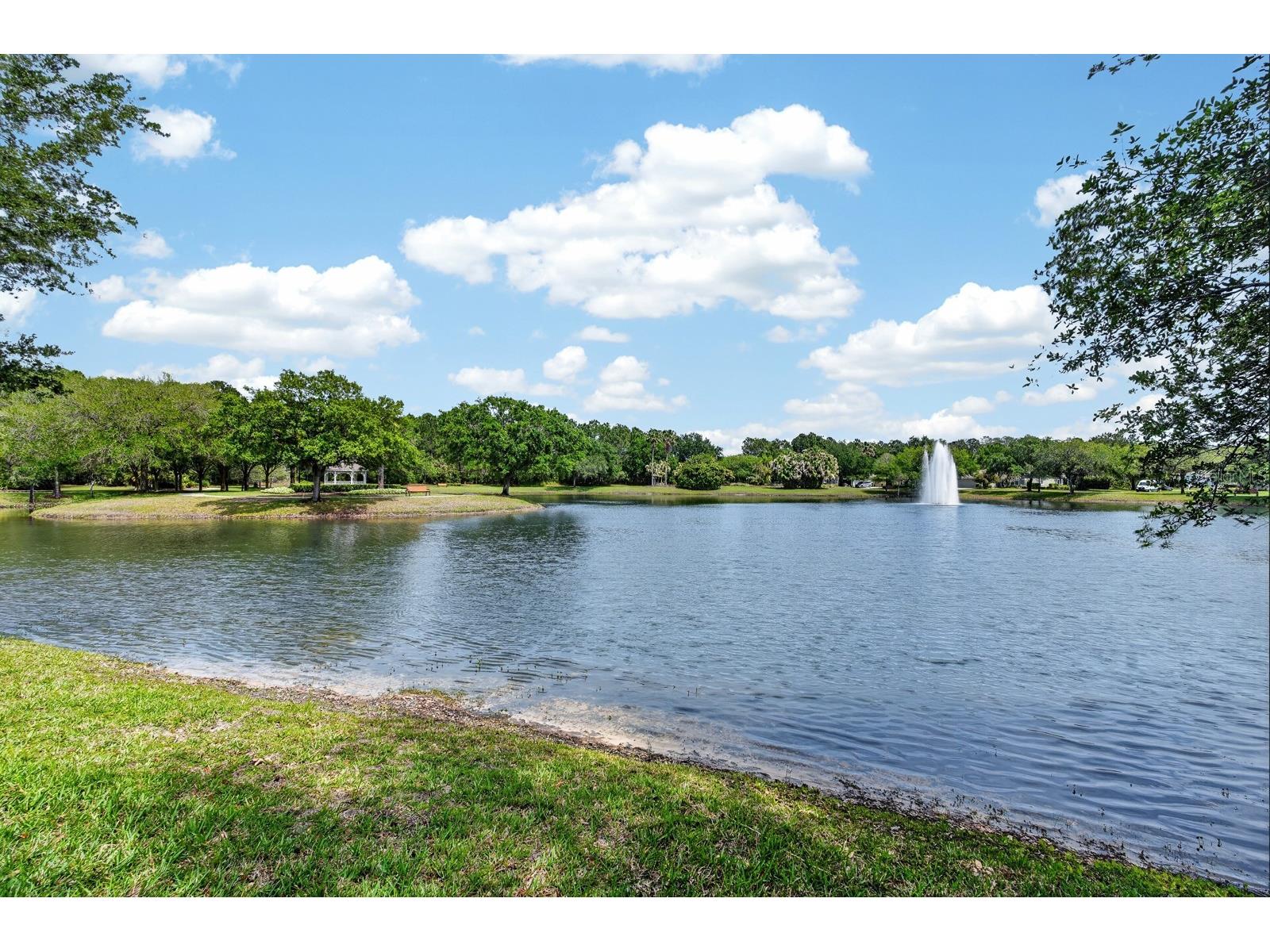 1444 Sunningdale Lane Ormond Beach FL 32174 FC317751 image49
