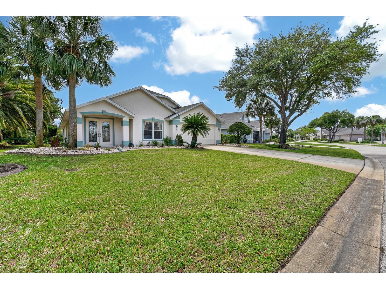 1444 Sunningdale Lane Ormond Beach FL 32174 FC317751 image5