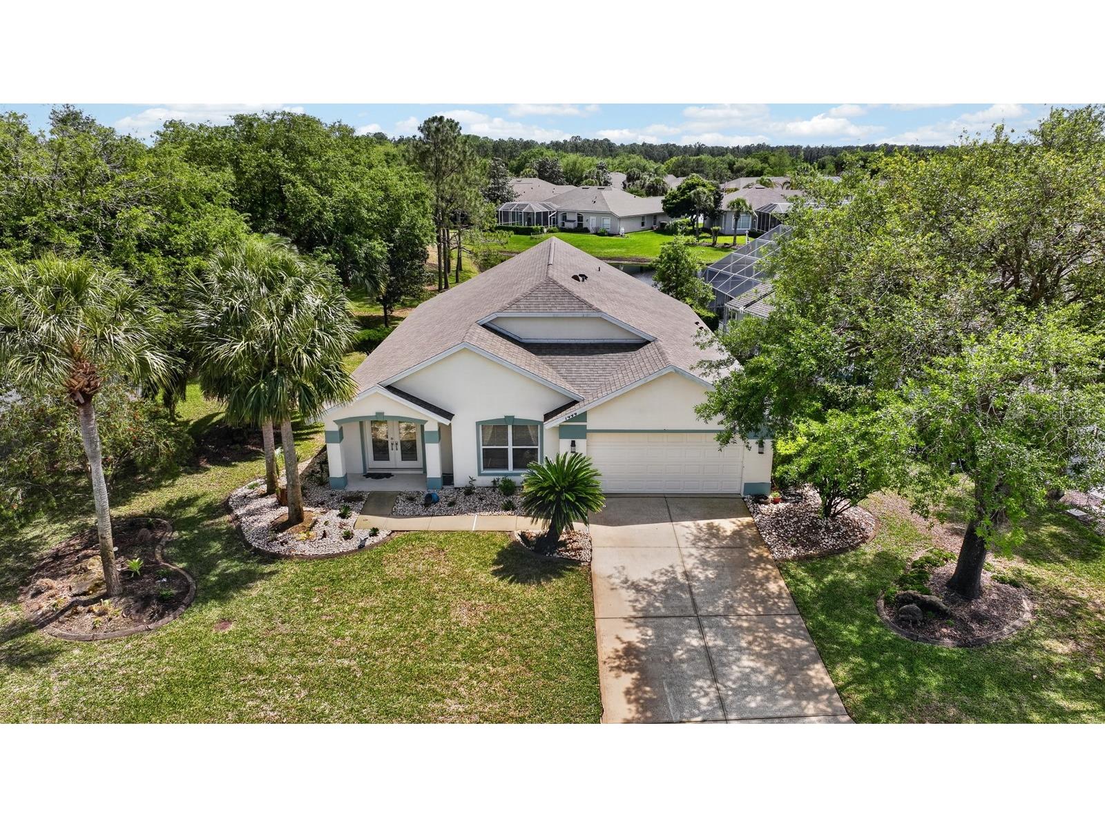 1444 Sunningdale Lane Ormond Beach FL 32174 FC317751 image50