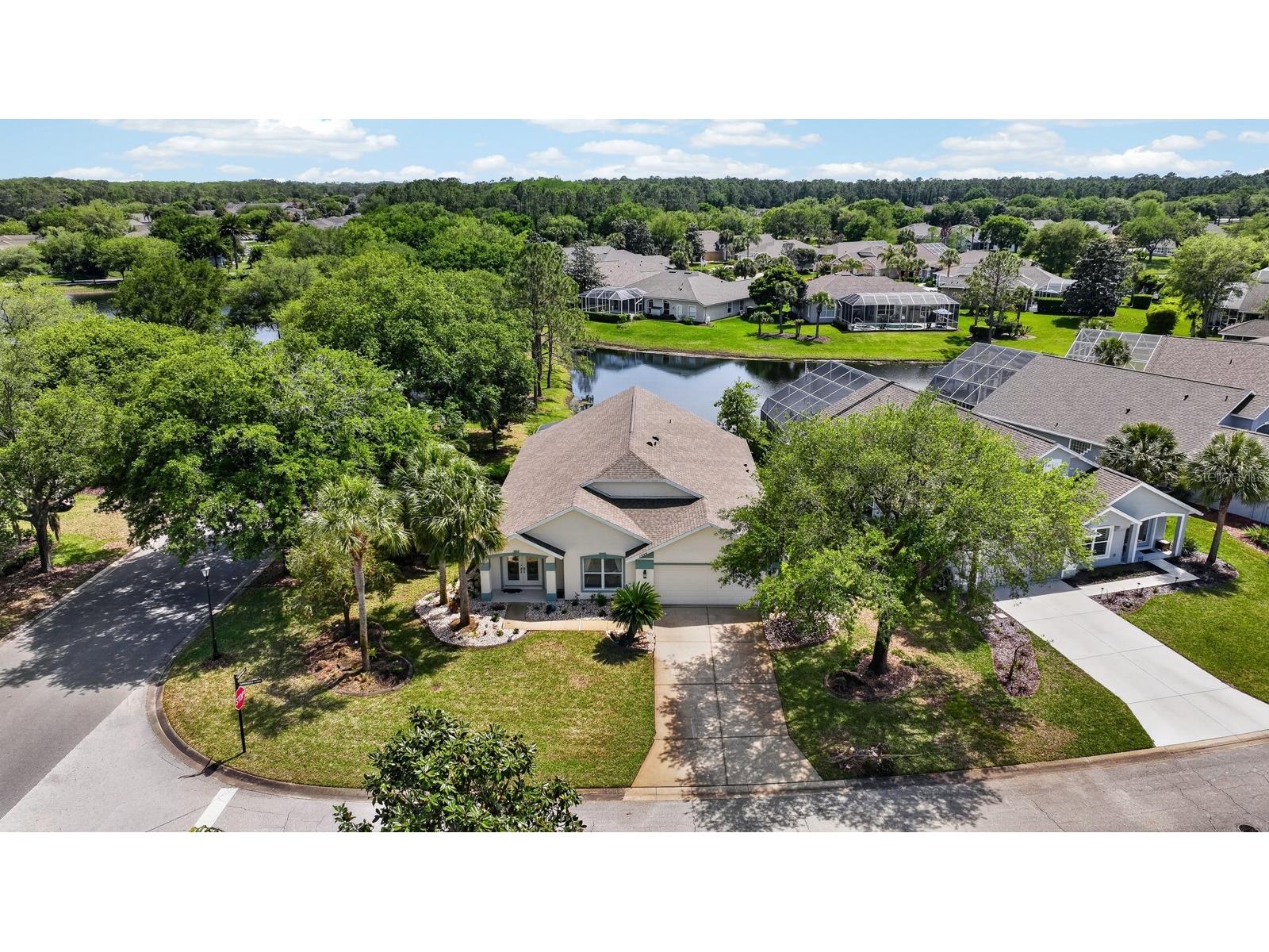 1444 Sunningdale Lane Ormond Beach FL 32174 FC317751 image51
