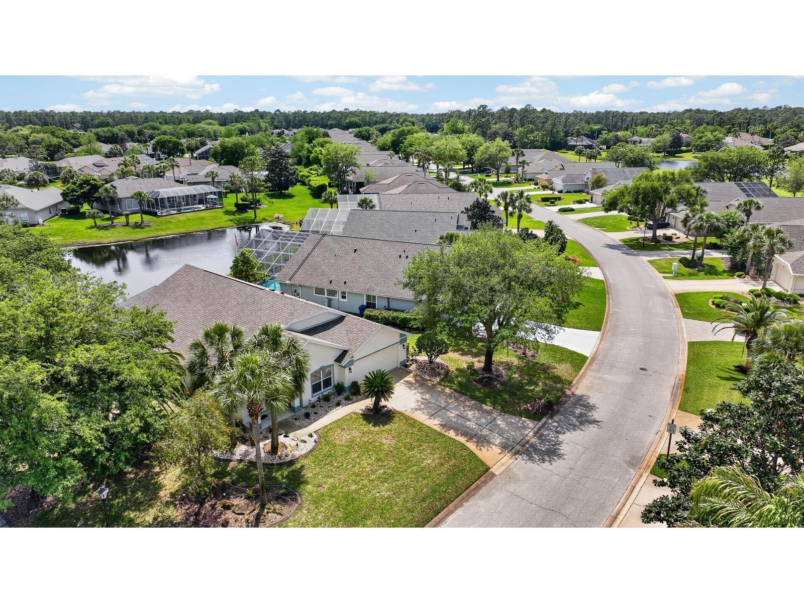 1444 Sunningdale Lane Ormond Beach FL 32174 FC317751 image52