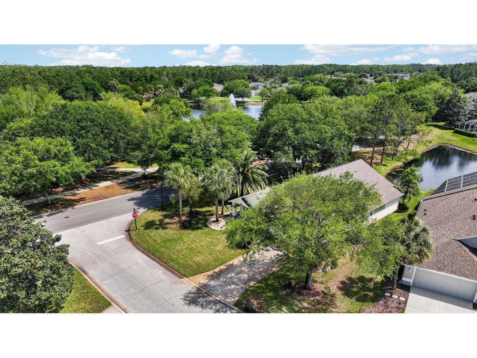 1444 Sunningdale Lane Ormond Beach FL 32174 FC317751 image54