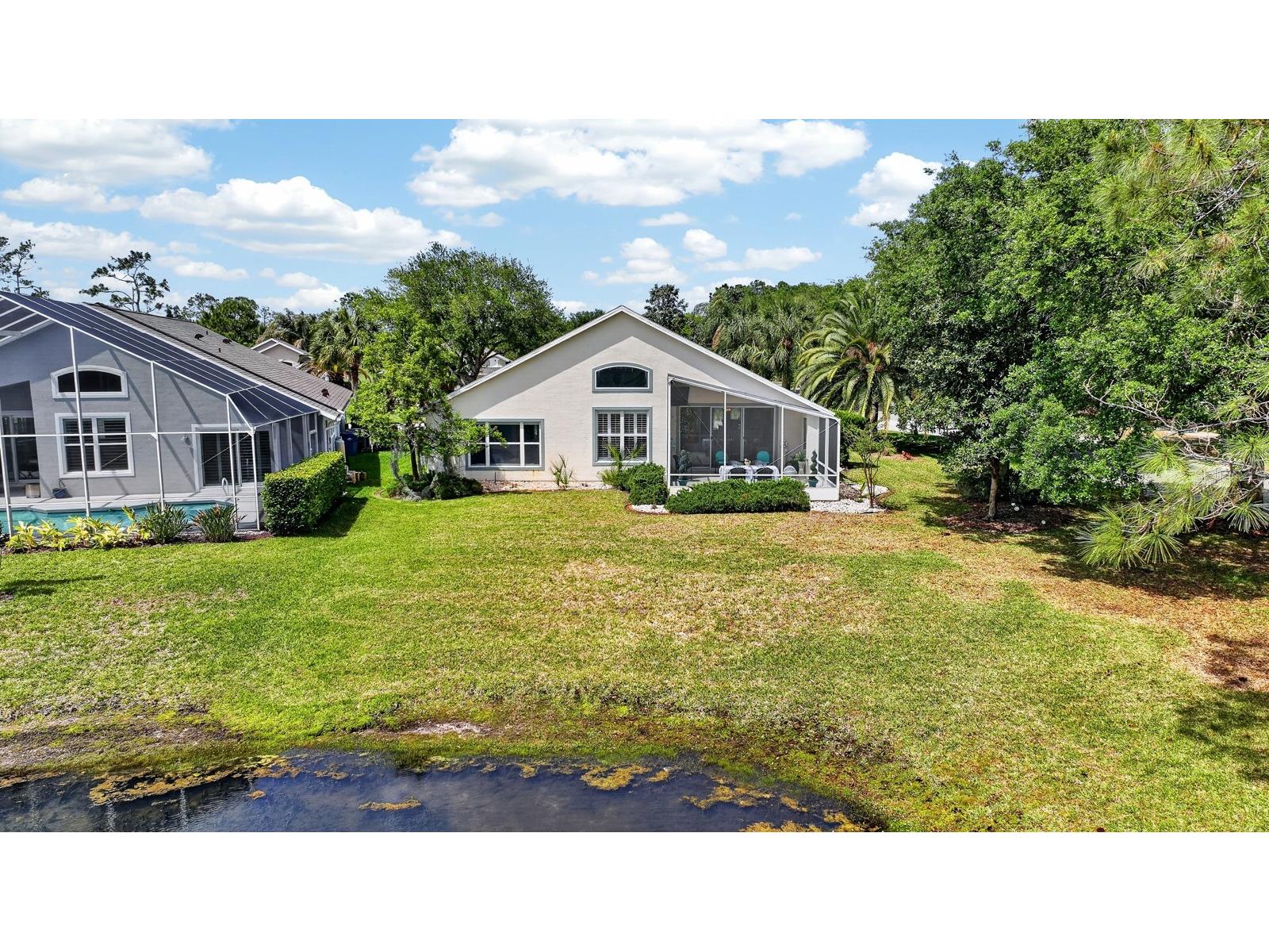 1444 Sunningdale Lane Ormond Beach FL 32174 FC317751 image58