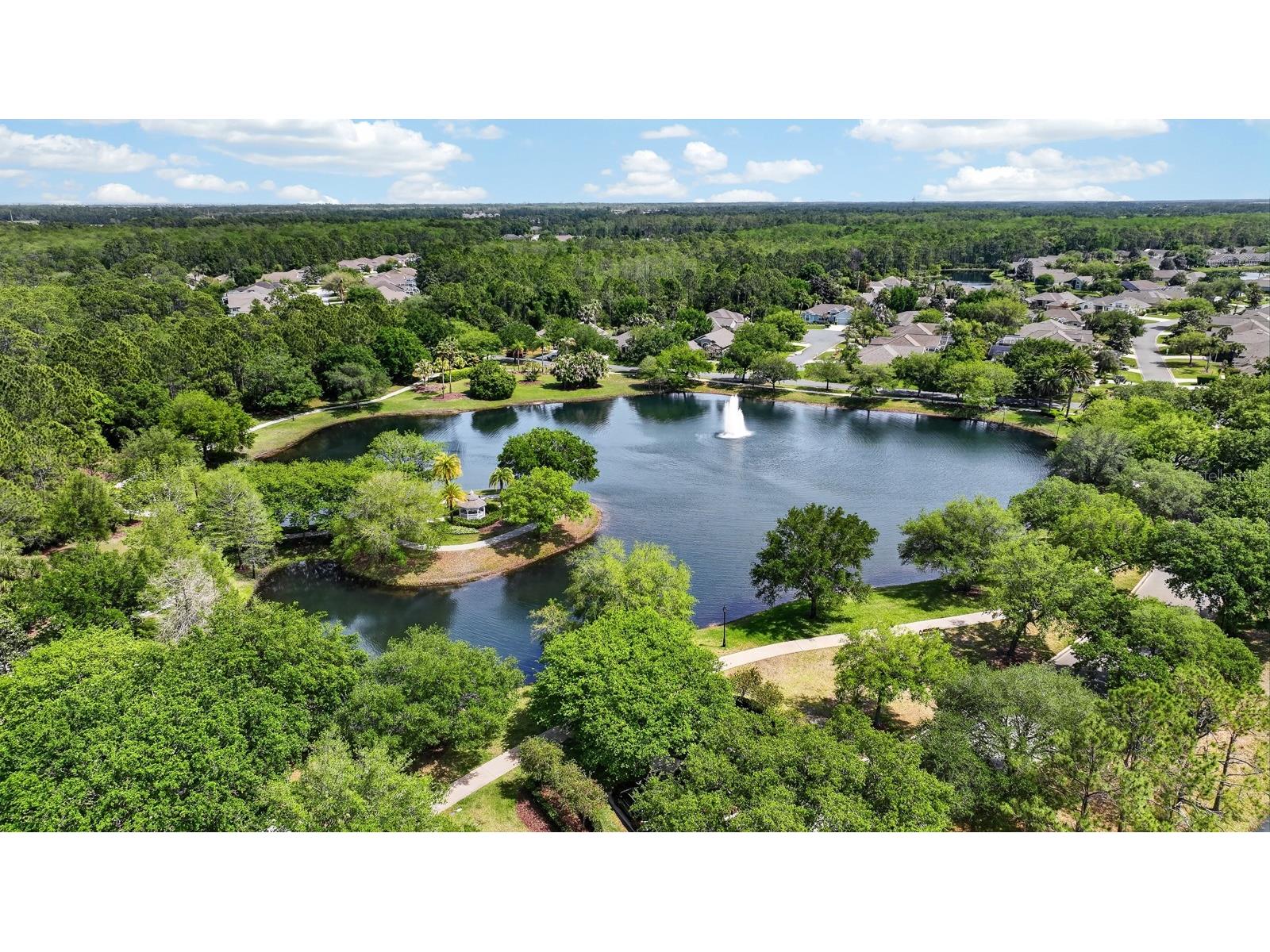 1444 Sunningdale Lane Ormond Beach FL 32174 FC317751 image59