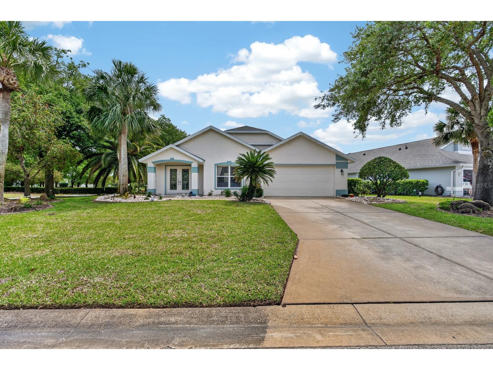1444 Sunningdale Lane Ormond Beach FL 32174 FC317751 image6