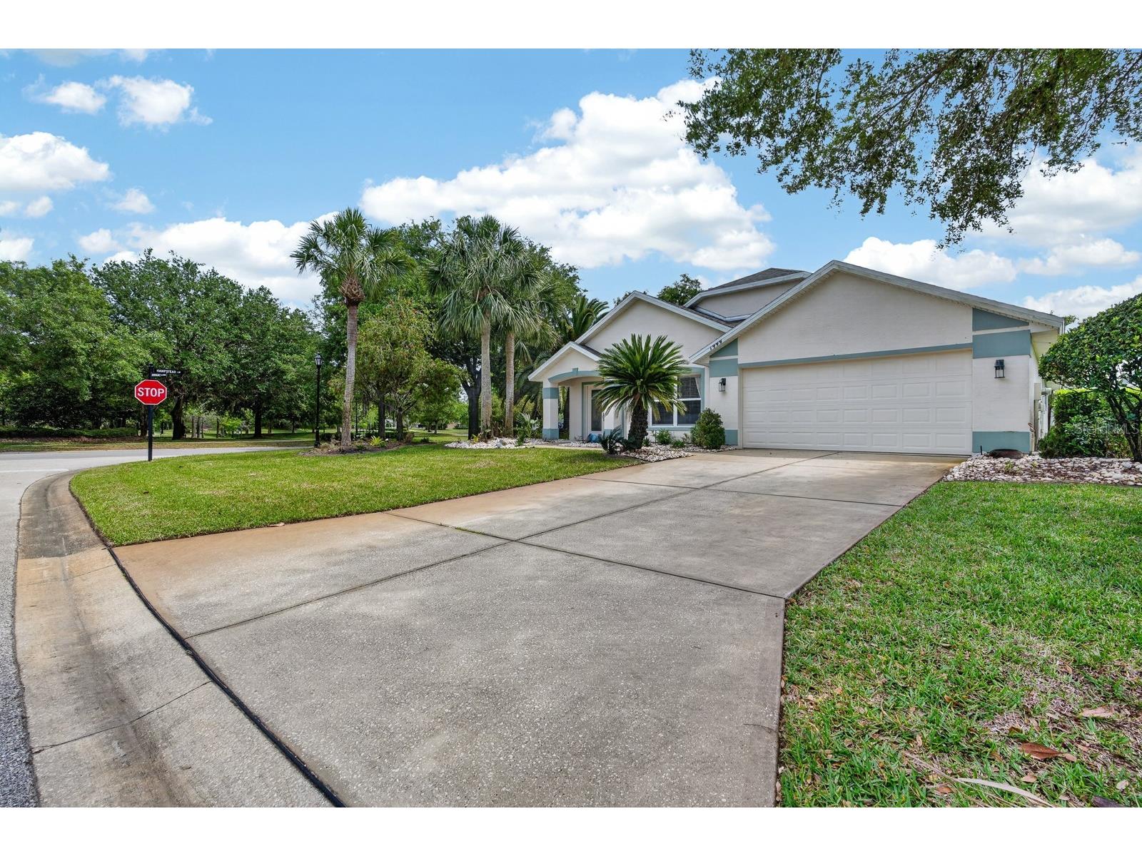 1444 Sunningdale Lane Ormond Beach FL 32174 FC317751 image7