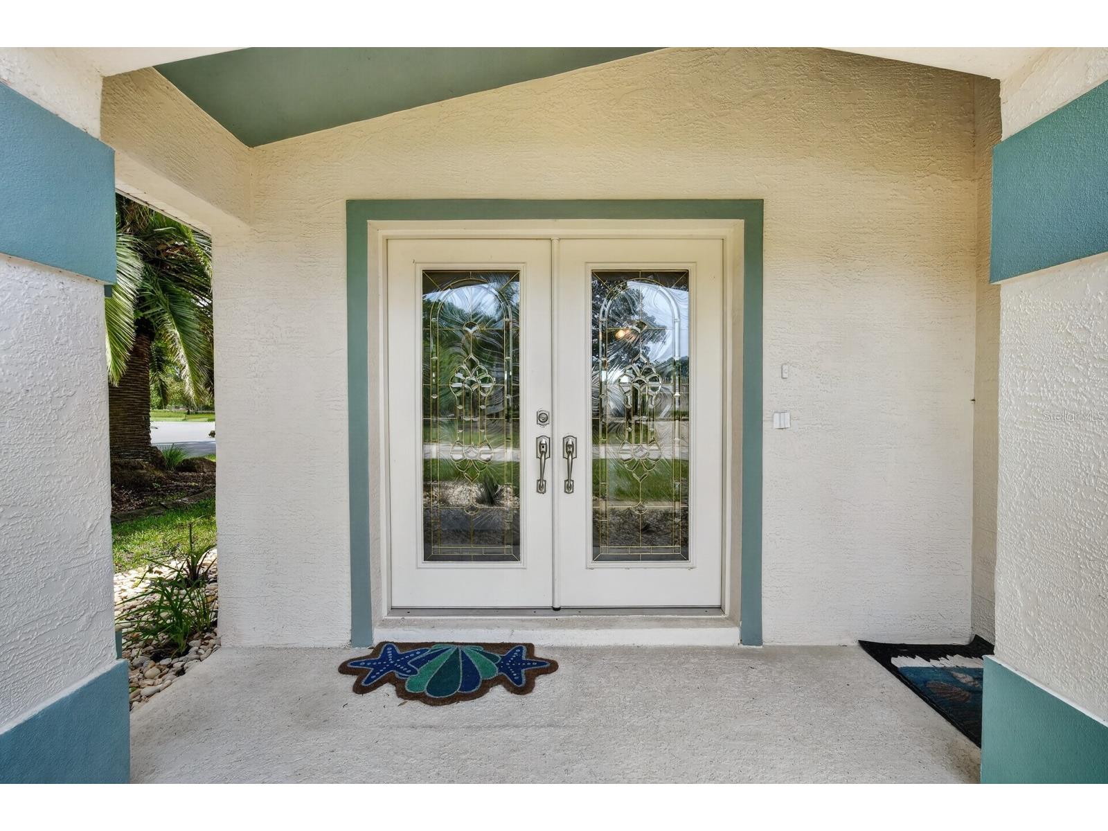 1444 Sunningdale Lane Ormond Beach FL 32174 FC317751 image8