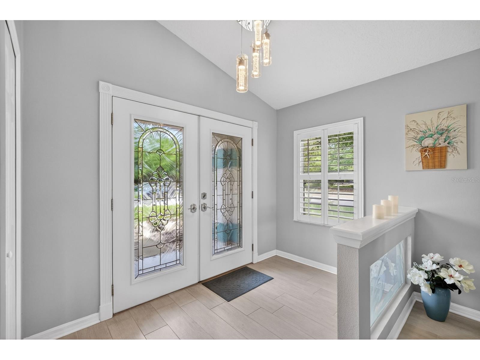 1444 Sunningdale Lane Ormond Beach FL 32174 FC317751 image9