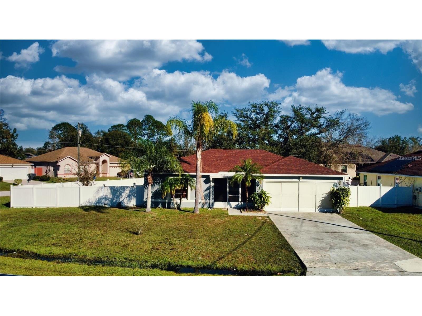 1444 Swift Court Poinciana FL 34759 S5143893 image1