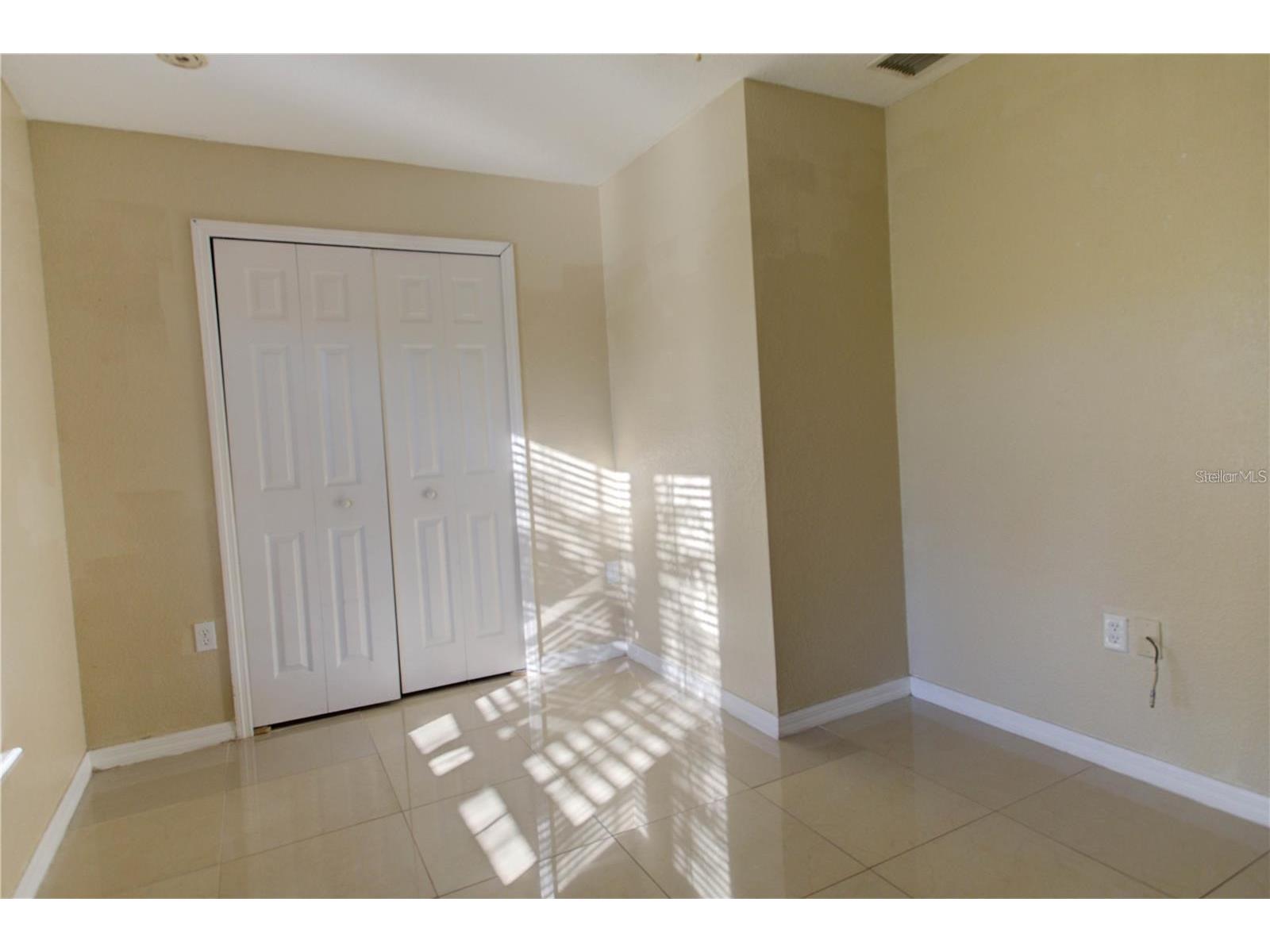 1444 Swift Court Poinciana FL 34759 S5143893 image10