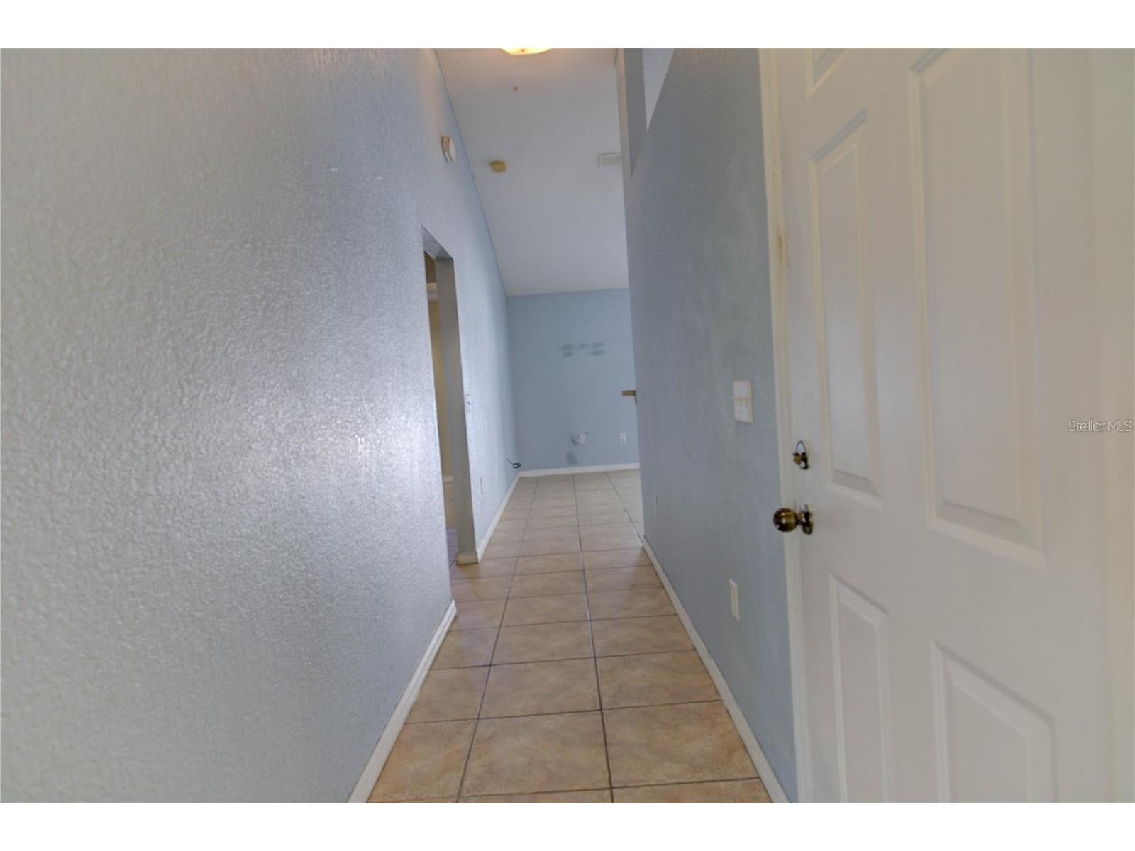 1444 Swift Court Poinciana FL 34759 S5143893 image11