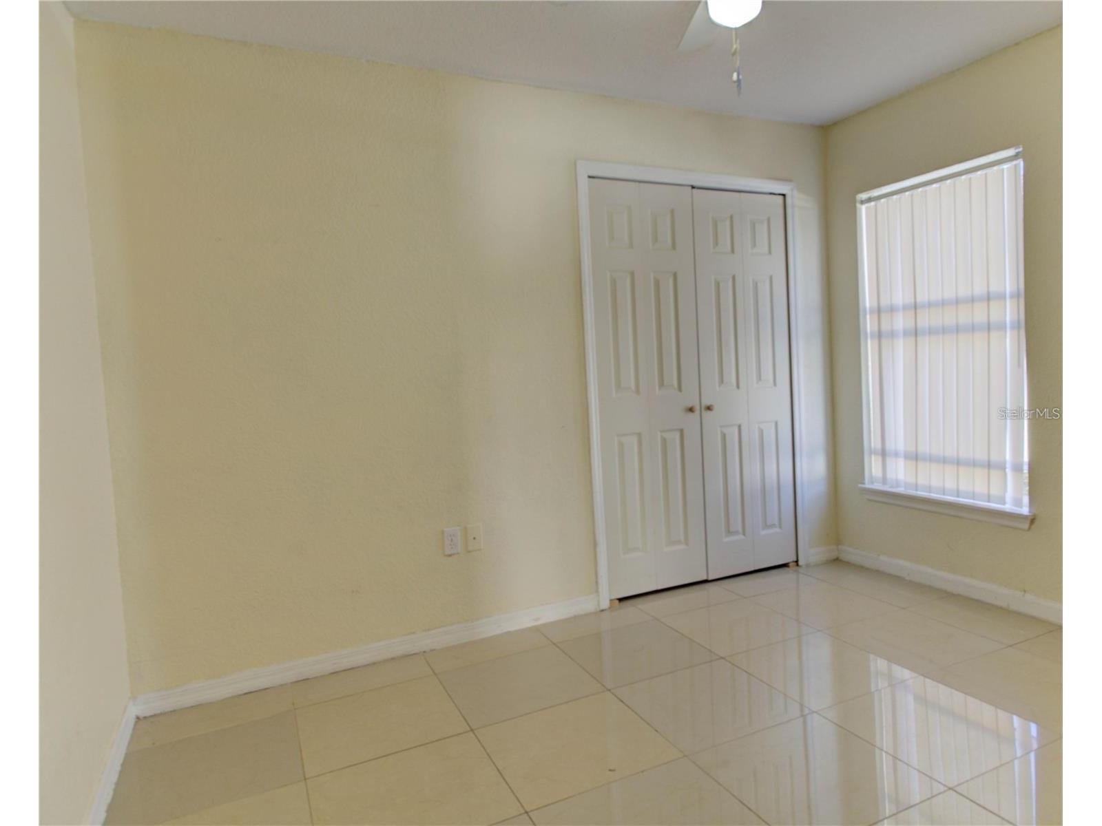 1444 Swift Court Poinciana FL 34759 S5143893 image12