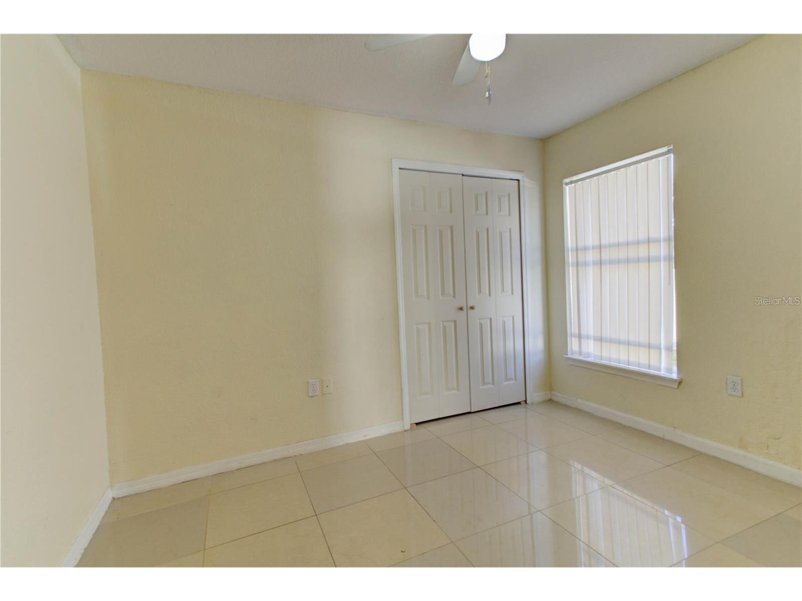 1444 Swift Court Poinciana FL 34759 S5143893 image13