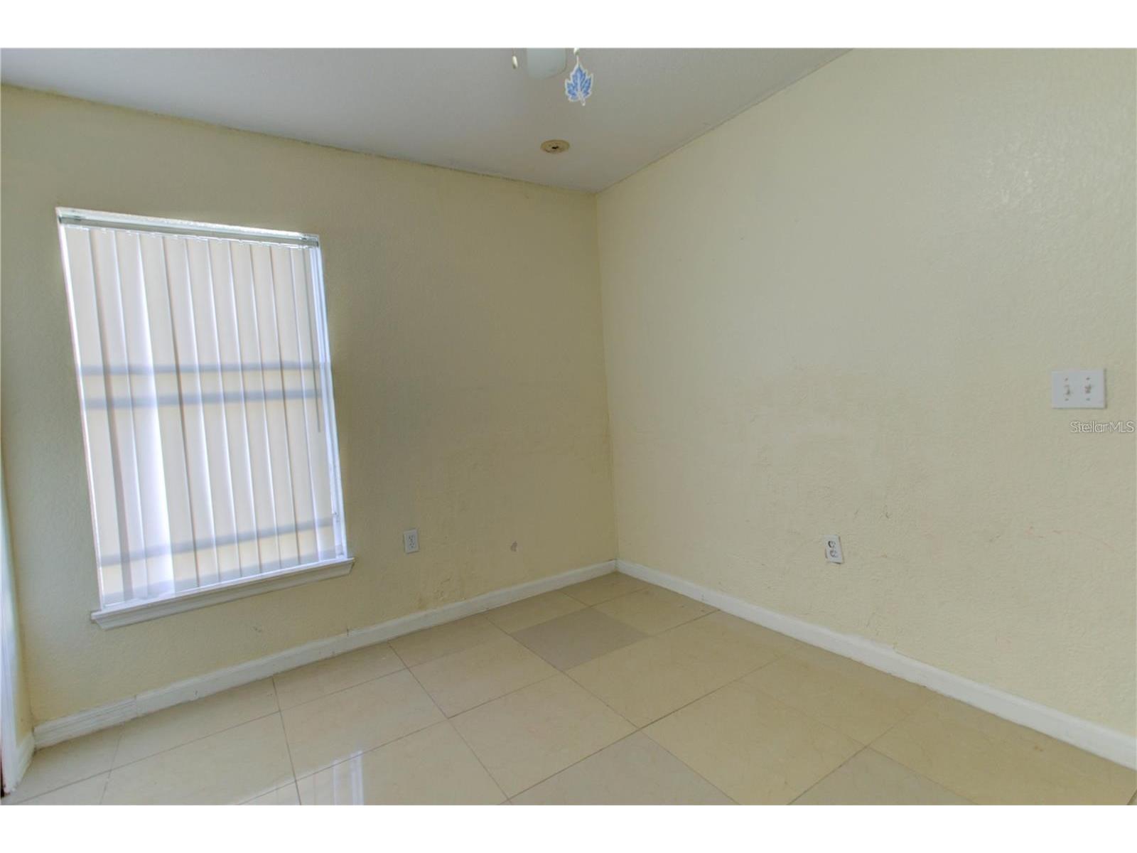 1444 Swift Court Poinciana FL 34759 S5143893 image14