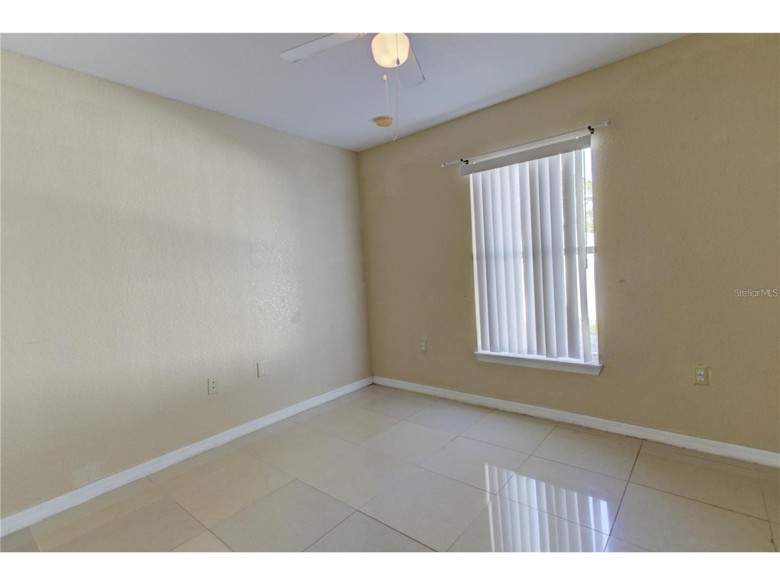 1444 Swift Court Poinciana FL 34759 S5143893 image15