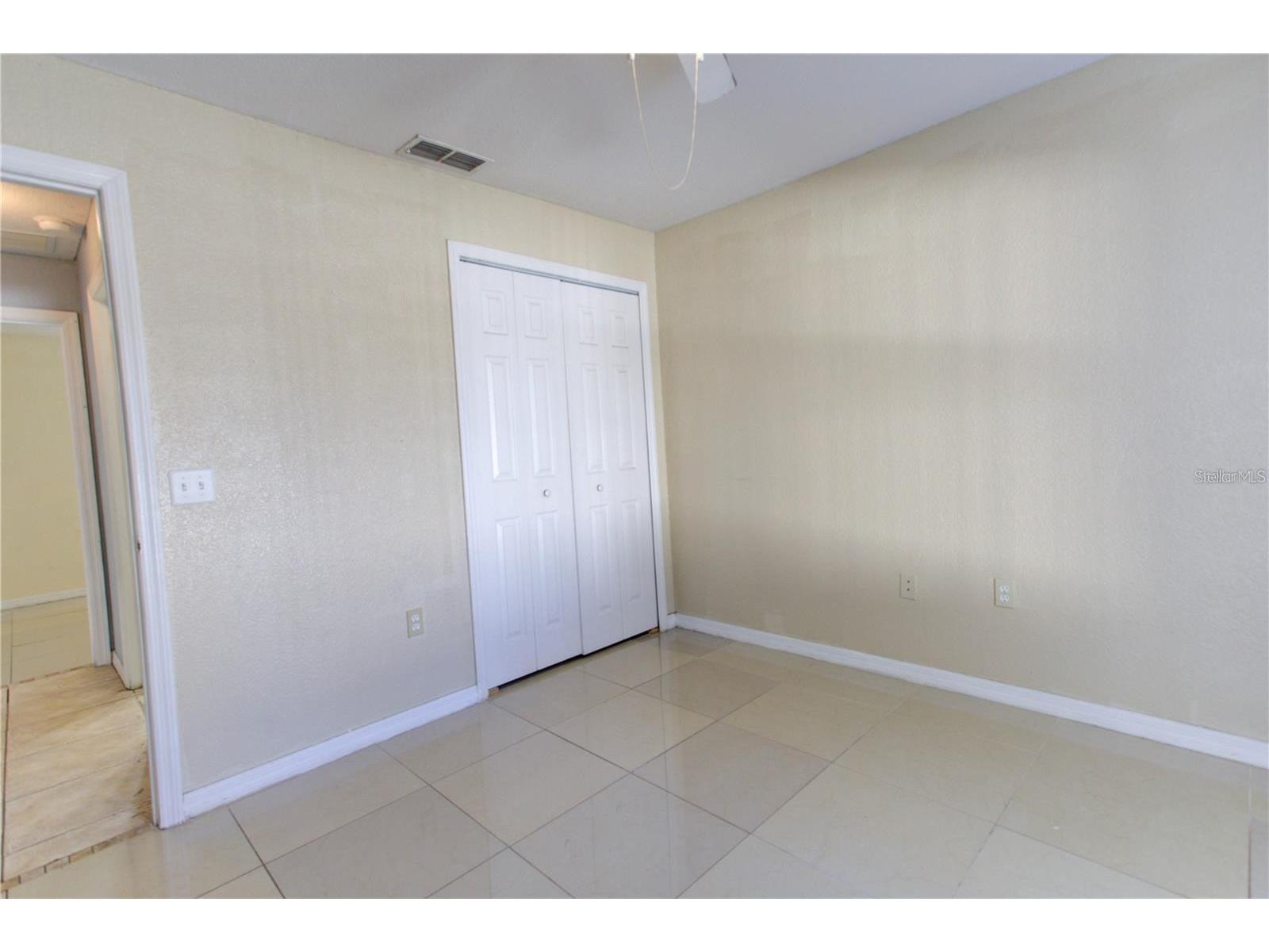 1444 Swift Court Poinciana FL 34759 S5143893 image16