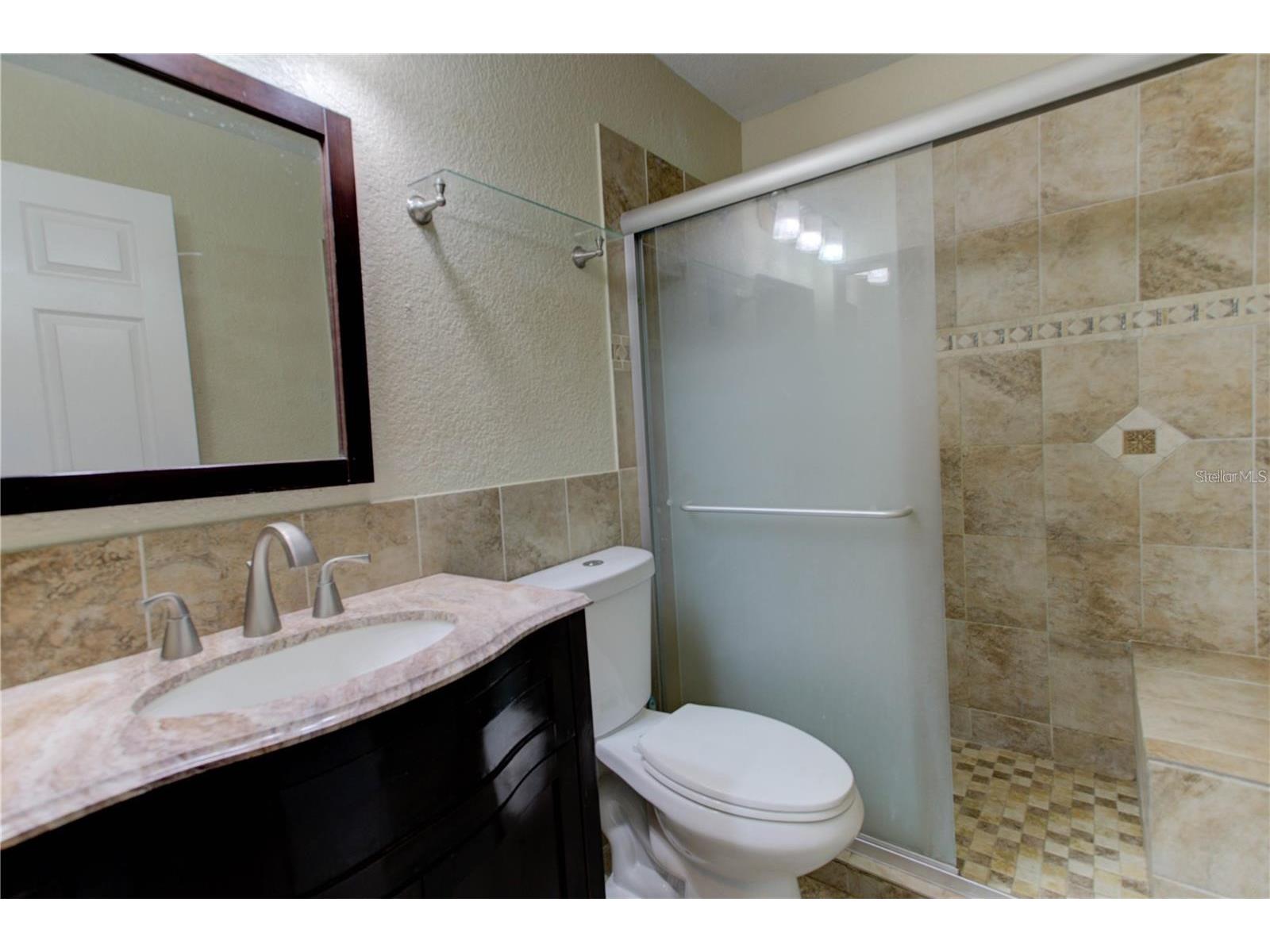 1444 Swift Court Poinciana FL 34759 S5143893 image17