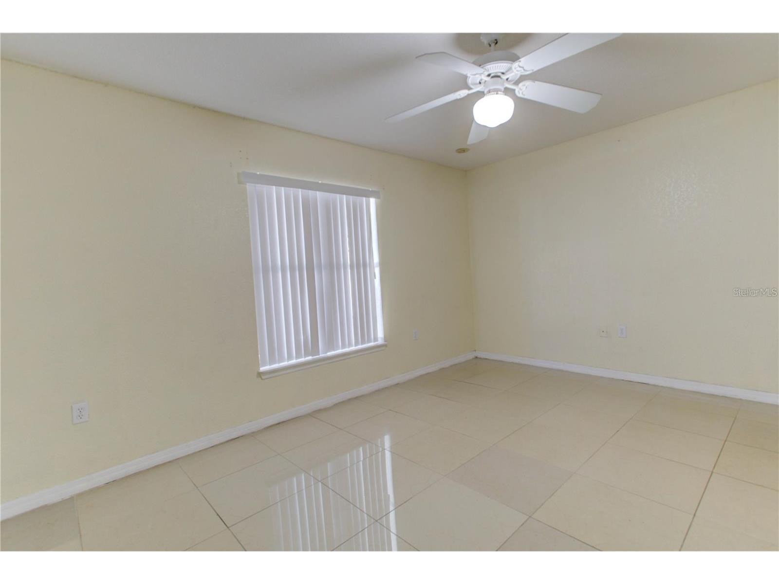 1444 Swift Court Poinciana FL 34759 S5143893 image18