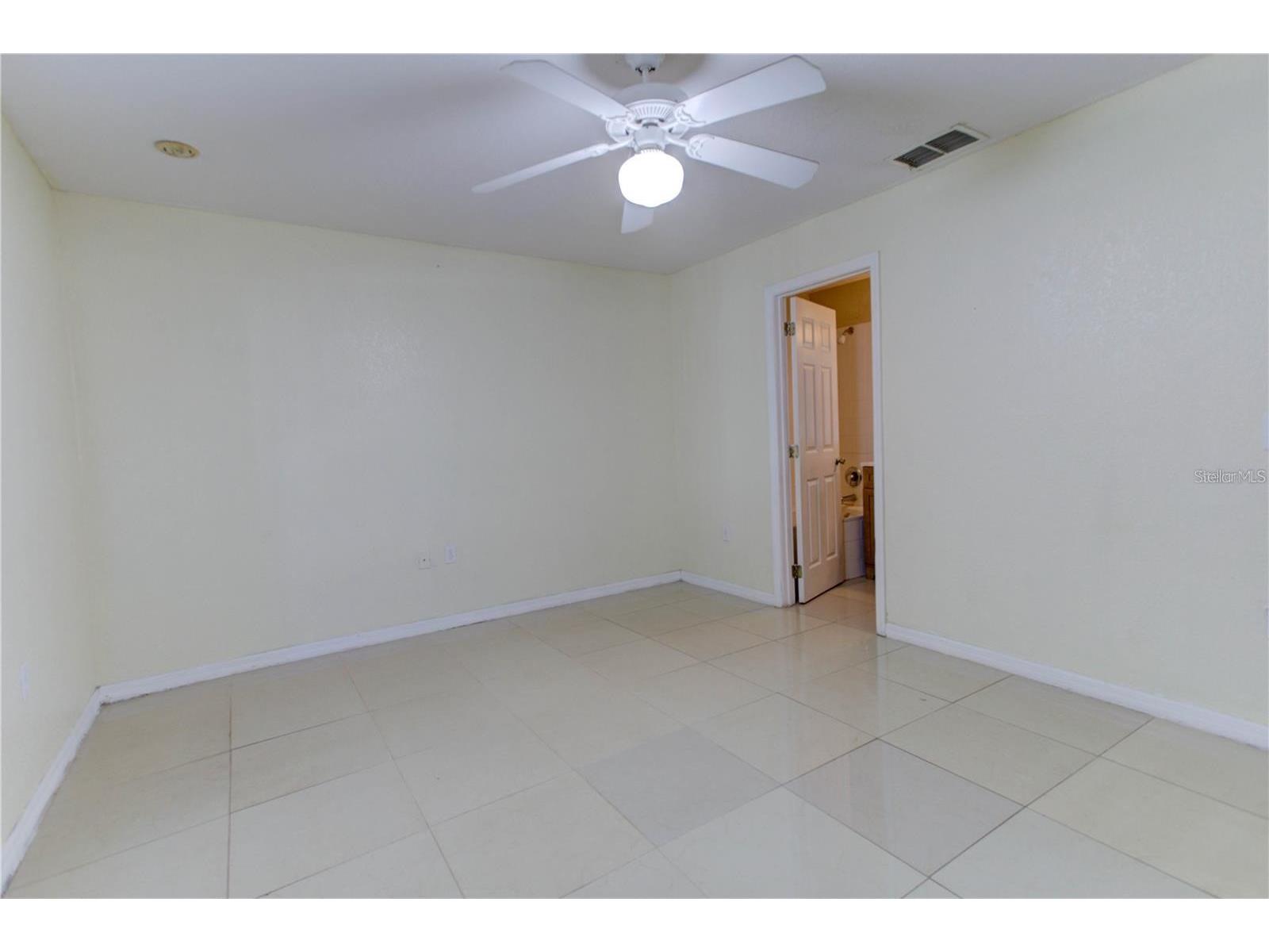 1444 Swift Court Poinciana FL 34759 S5143893 image19