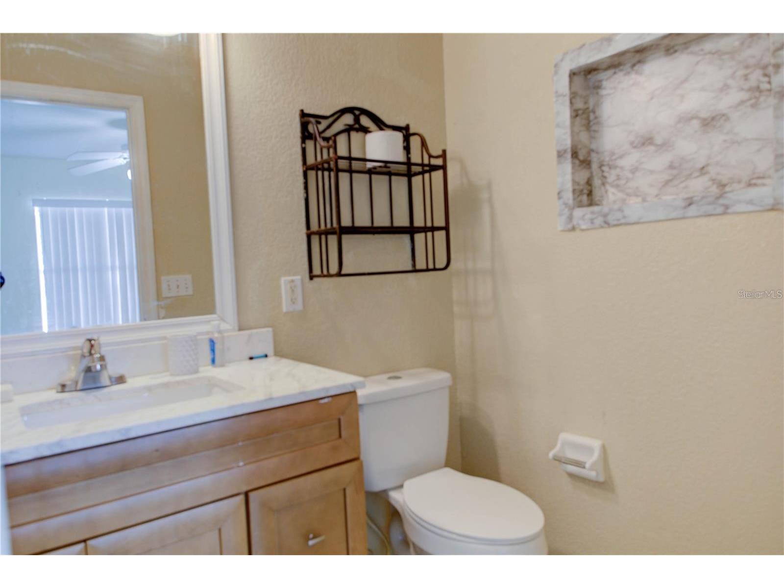 1444 Swift Court Poinciana FL 34759 S5143893 image20