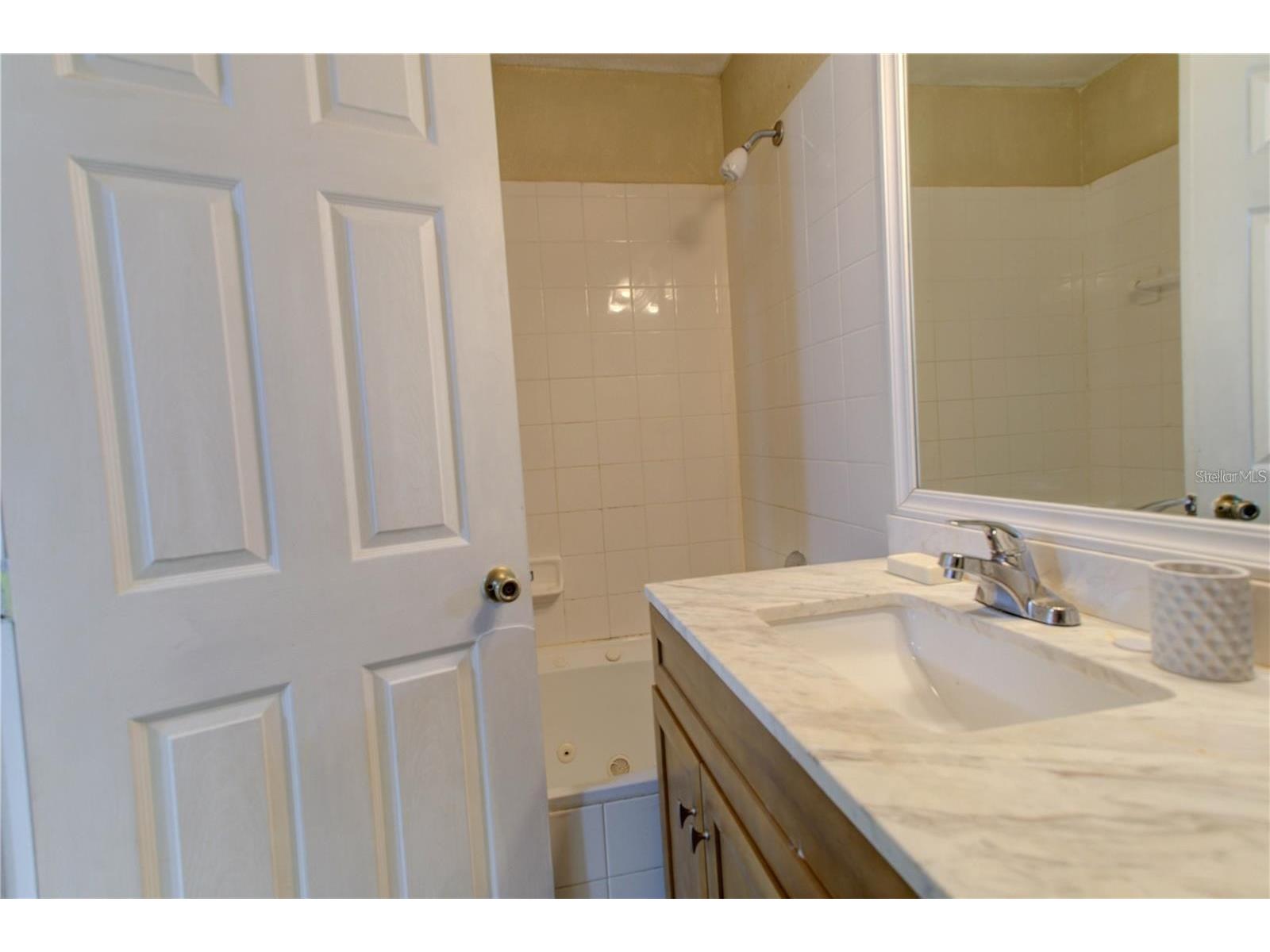 1444 Swift Court Poinciana FL 34759 S5143893 image21