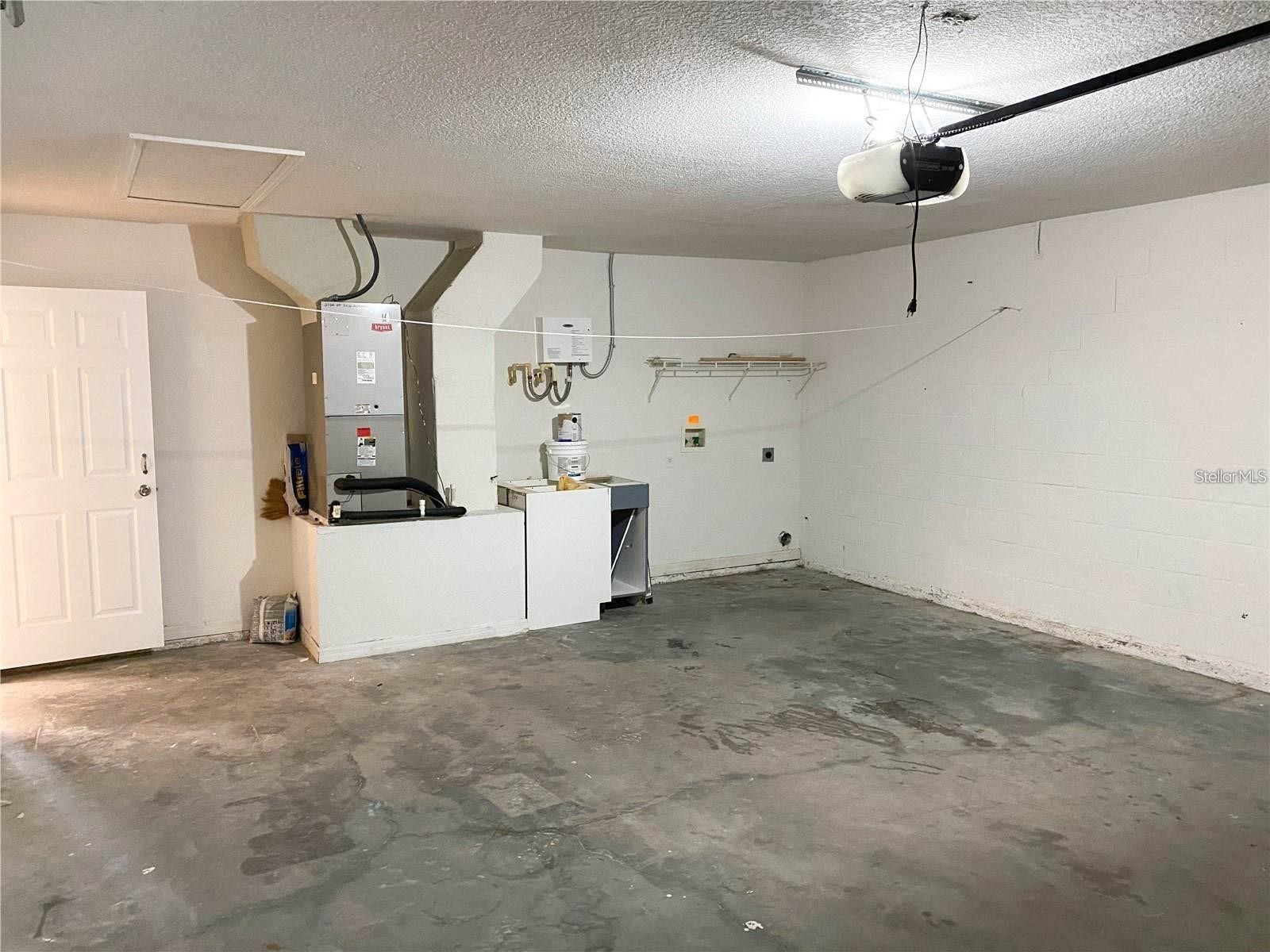 1444 Swift Court Poinciana FL 34759 S5143893 image22