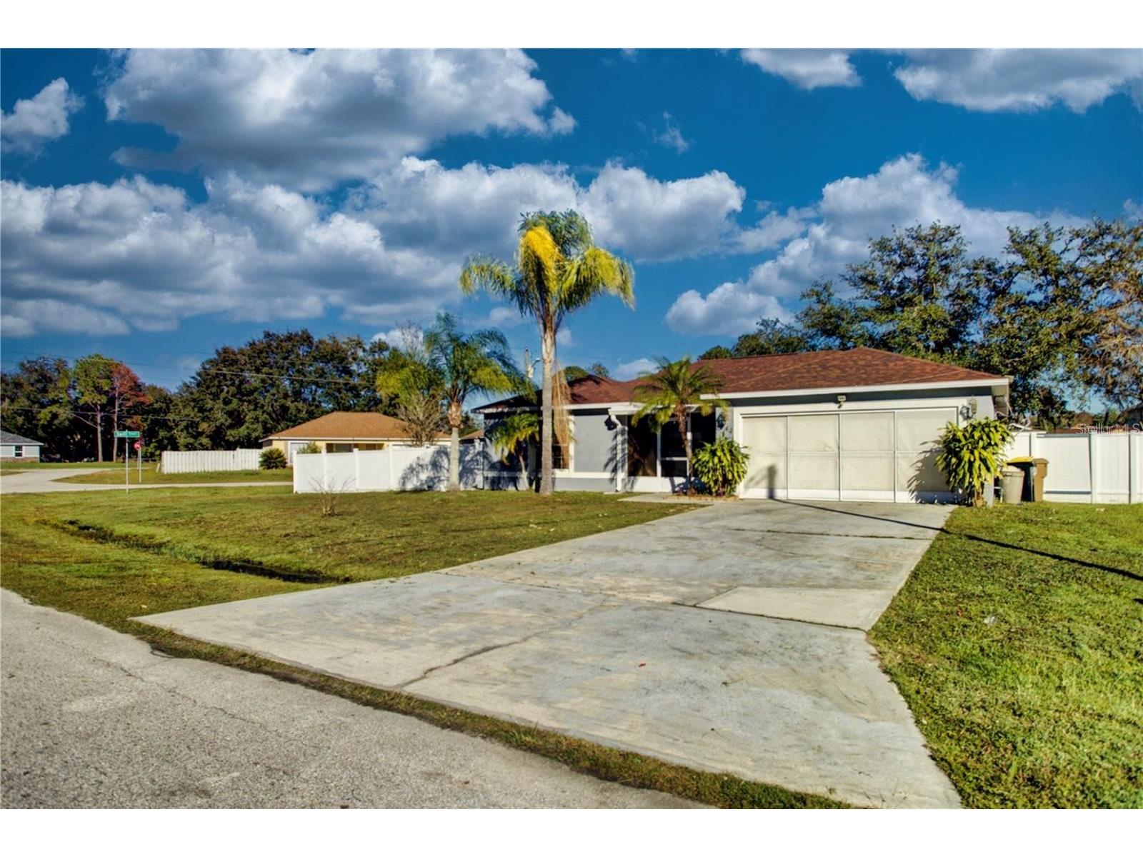 1444 Swift Court Poinciana FL 34759 S5143893 image23
